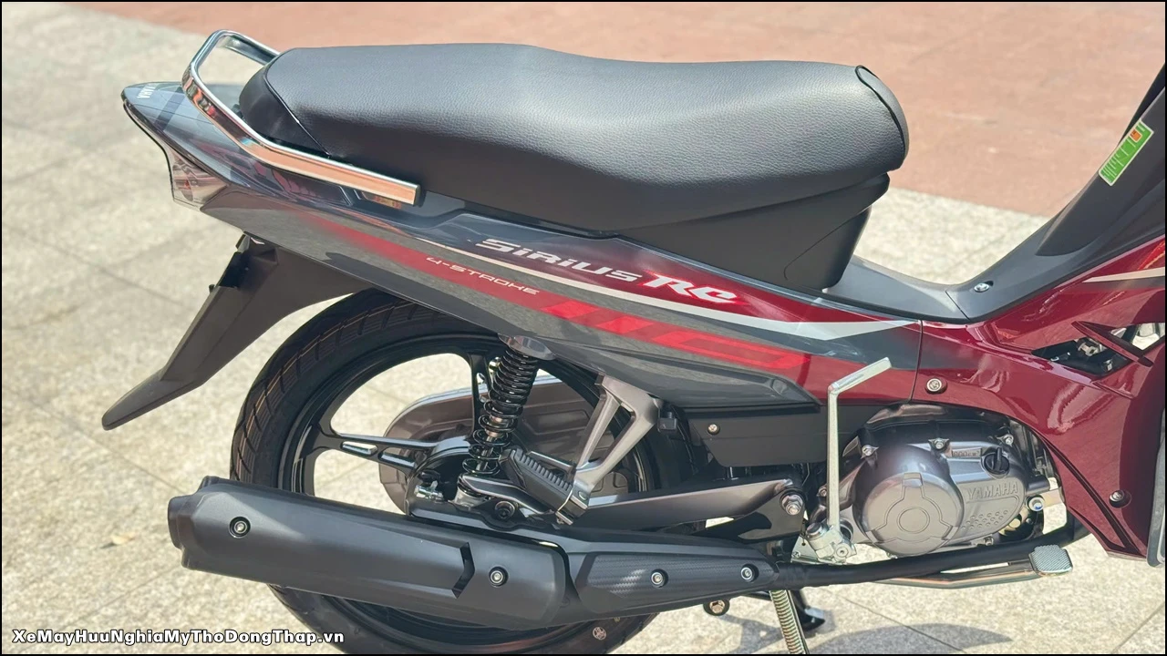 YAMAHA SIRIUS vanh duc 2025 3