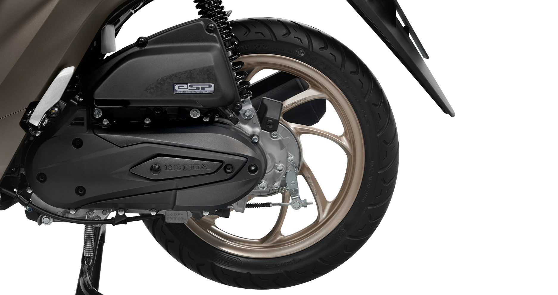 nhPgfTefpVJ80Sam0hRS