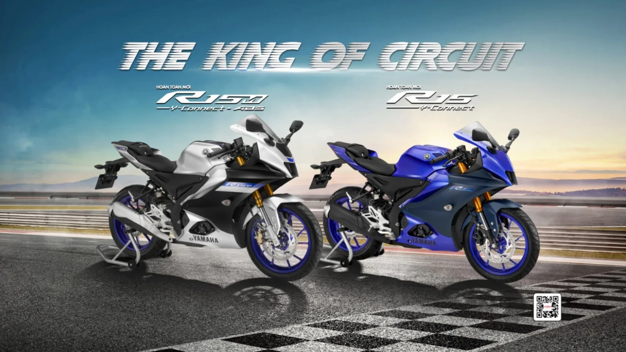 xemayhuunghiamythodongthap 1