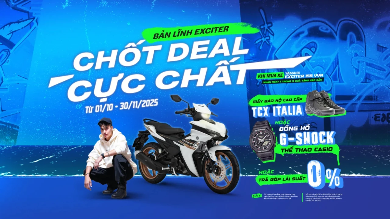 xemayhuunghiamythodongthap 3