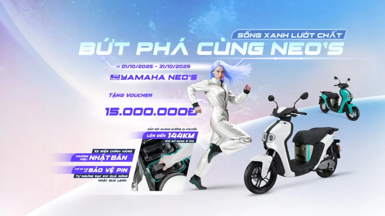 xemayhuunghiamythodongthap 4