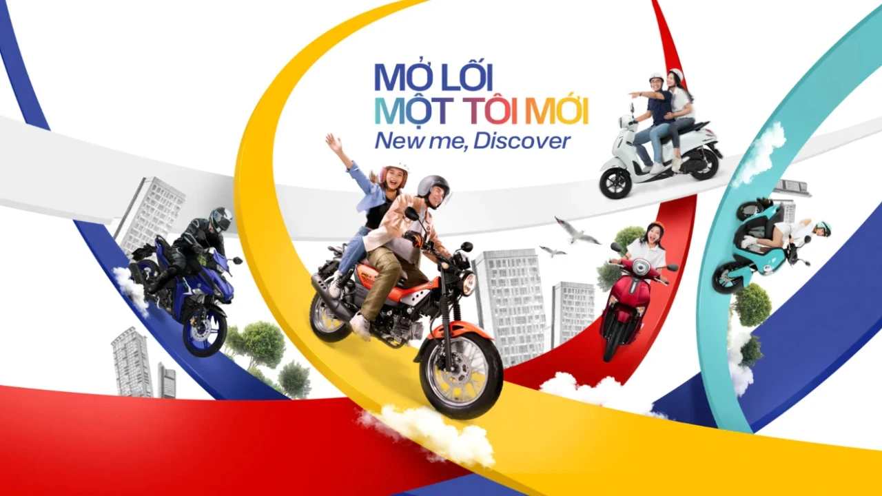 xemayhuunghiamythodongthap 6