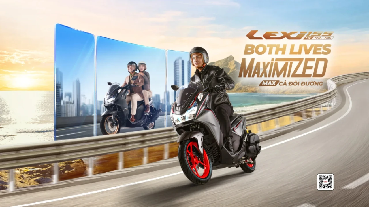 xemayhuunghiamythodongthap 9