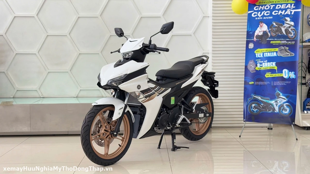 Yamaha Exciter 155 gioi han ABS 2025 %E2%80%93 Trang mam dong doc ban 18