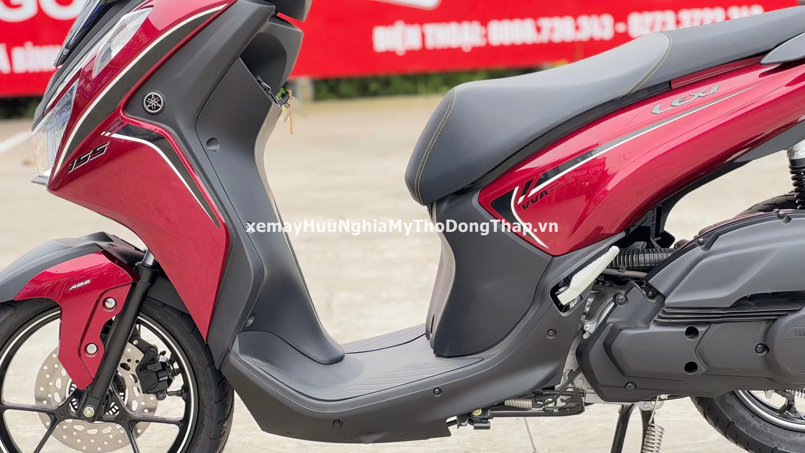 Yamaha Lexi 155 VVA gia tot thang nay dang giam them 5 trieuthang 11 1 scaled