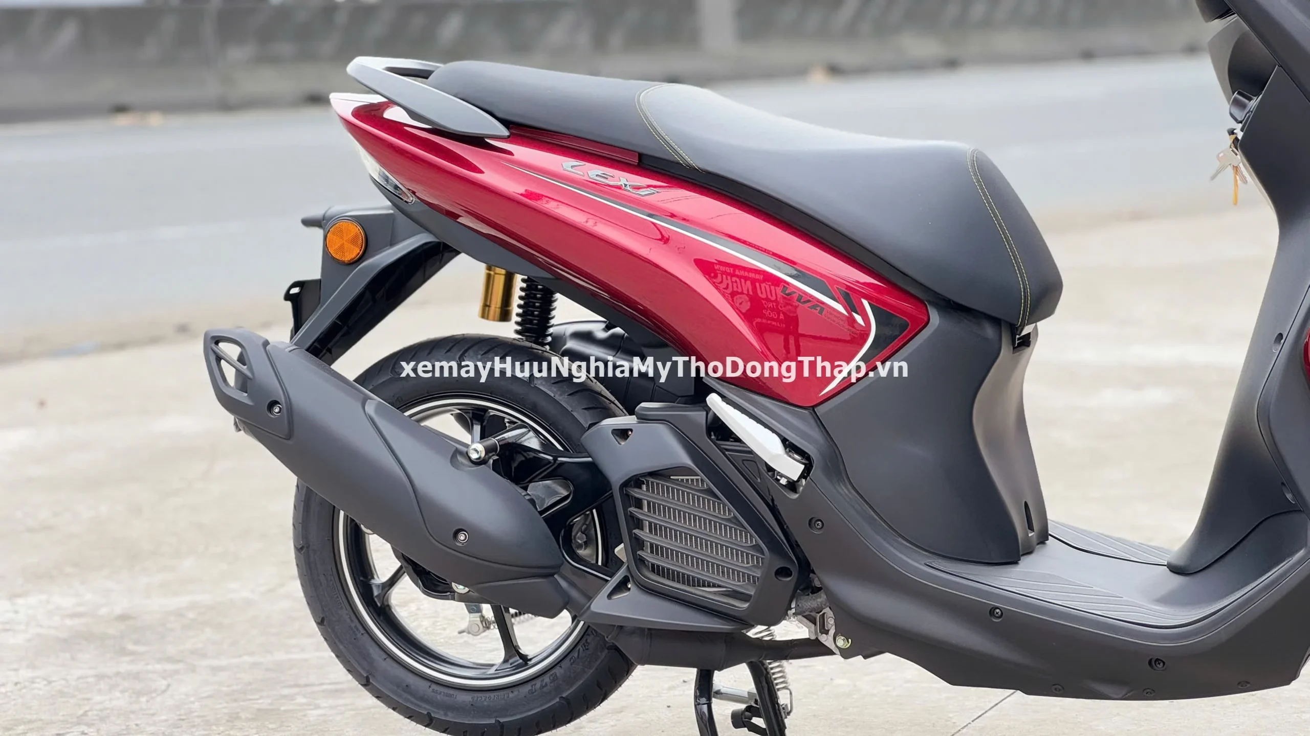 Yamaha Lexi 155 VVA gia tot thang nay dang giam them 5 trieuthang 11 10 scaled