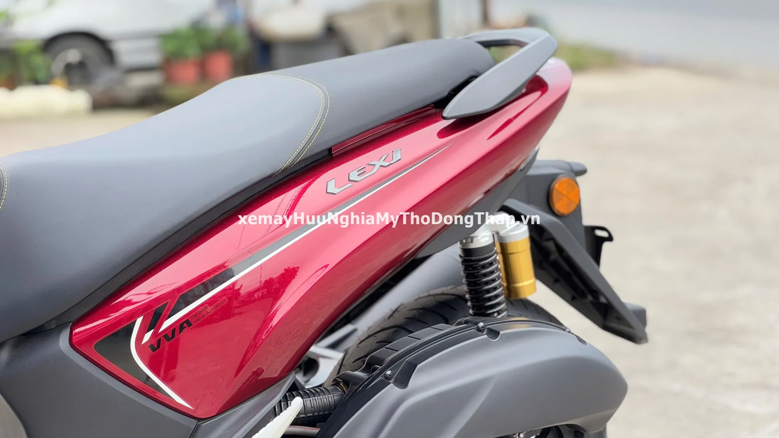 Yamaha Lexi 155 VVA gia tot thang nay dang giam them 5 trieuthang 11 15 scaled
