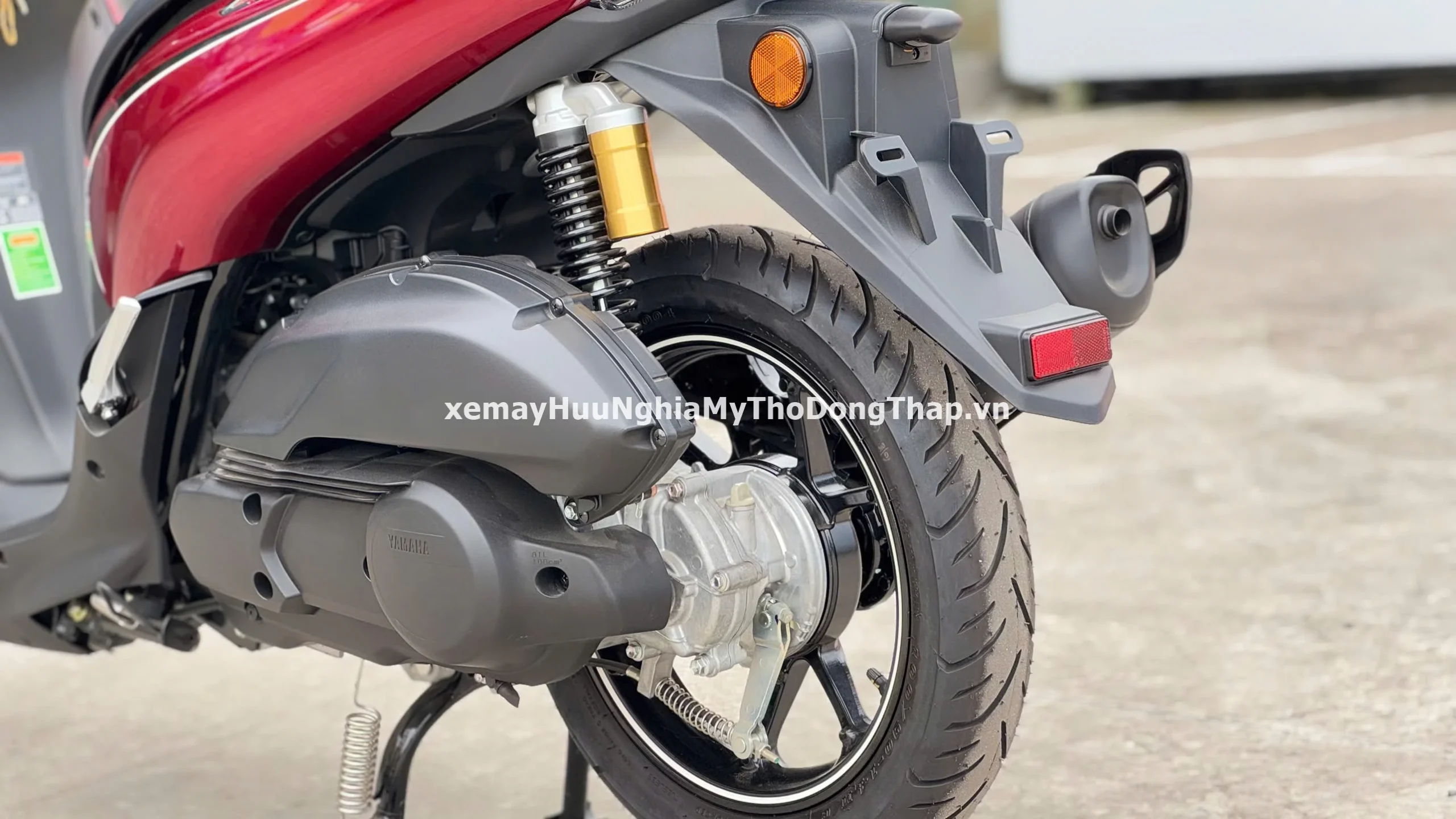 Yamaha Lexi 155 VVA gia tot thang nay dang giam them 5 trieuthang 11 2 scaled