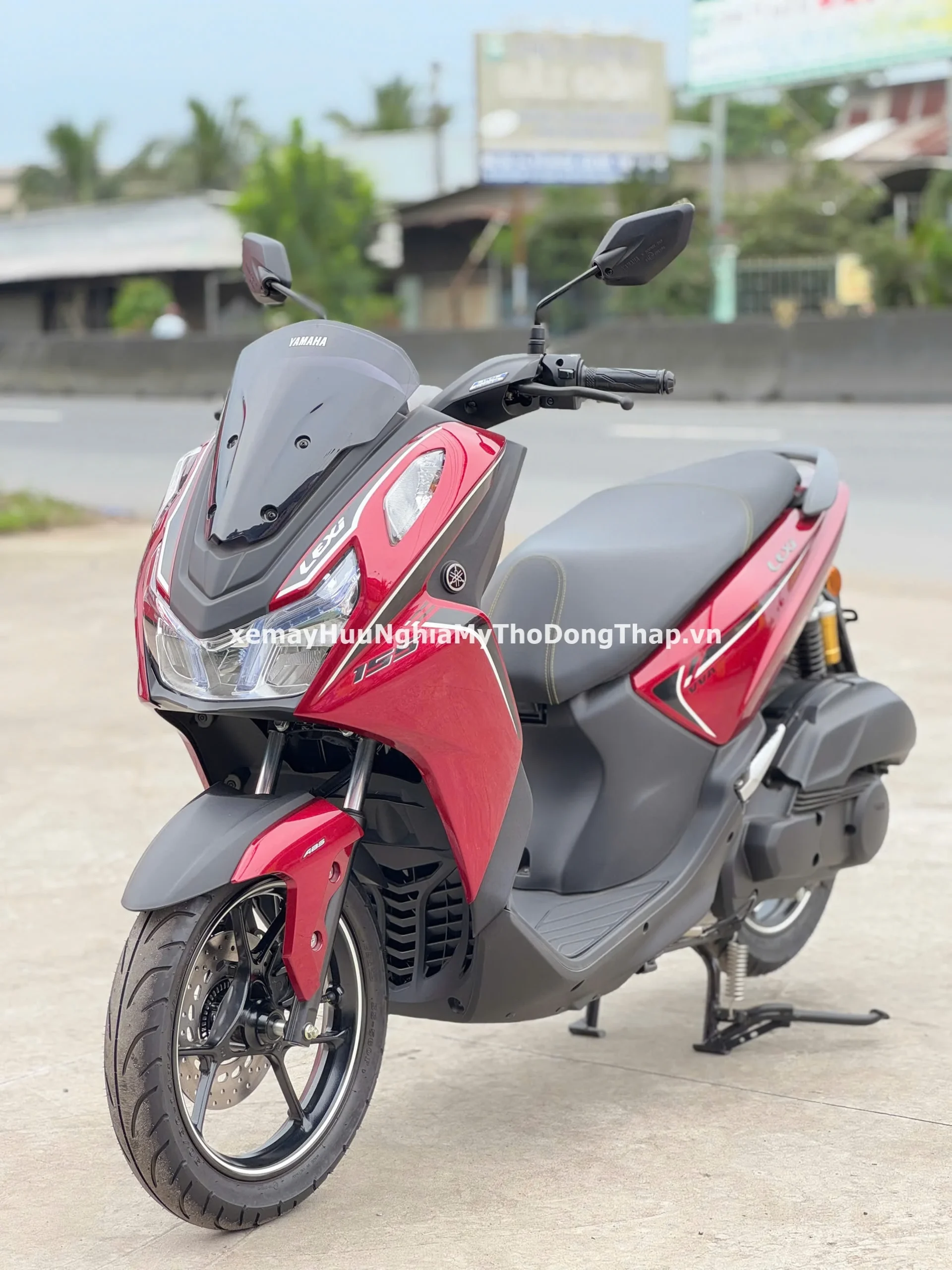 Yamaha Lexi 155 VVA gia tot thang nay dang giam them 5 trieuthang 11 3 scaled