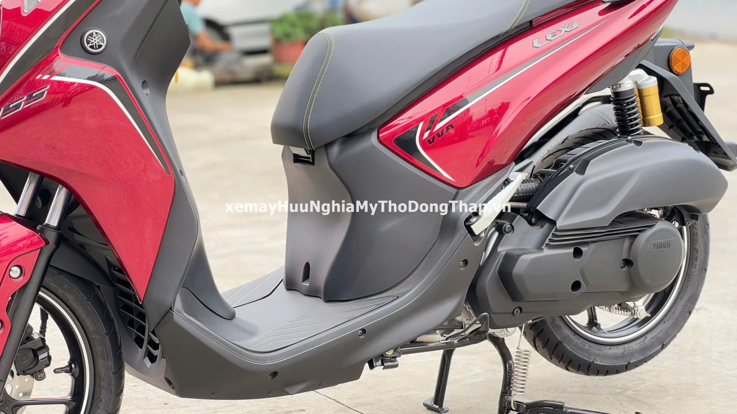 Yamaha Lexi 155 VVA gia tot thang nay dang giam them 5 trieuthang 11 4 scaled