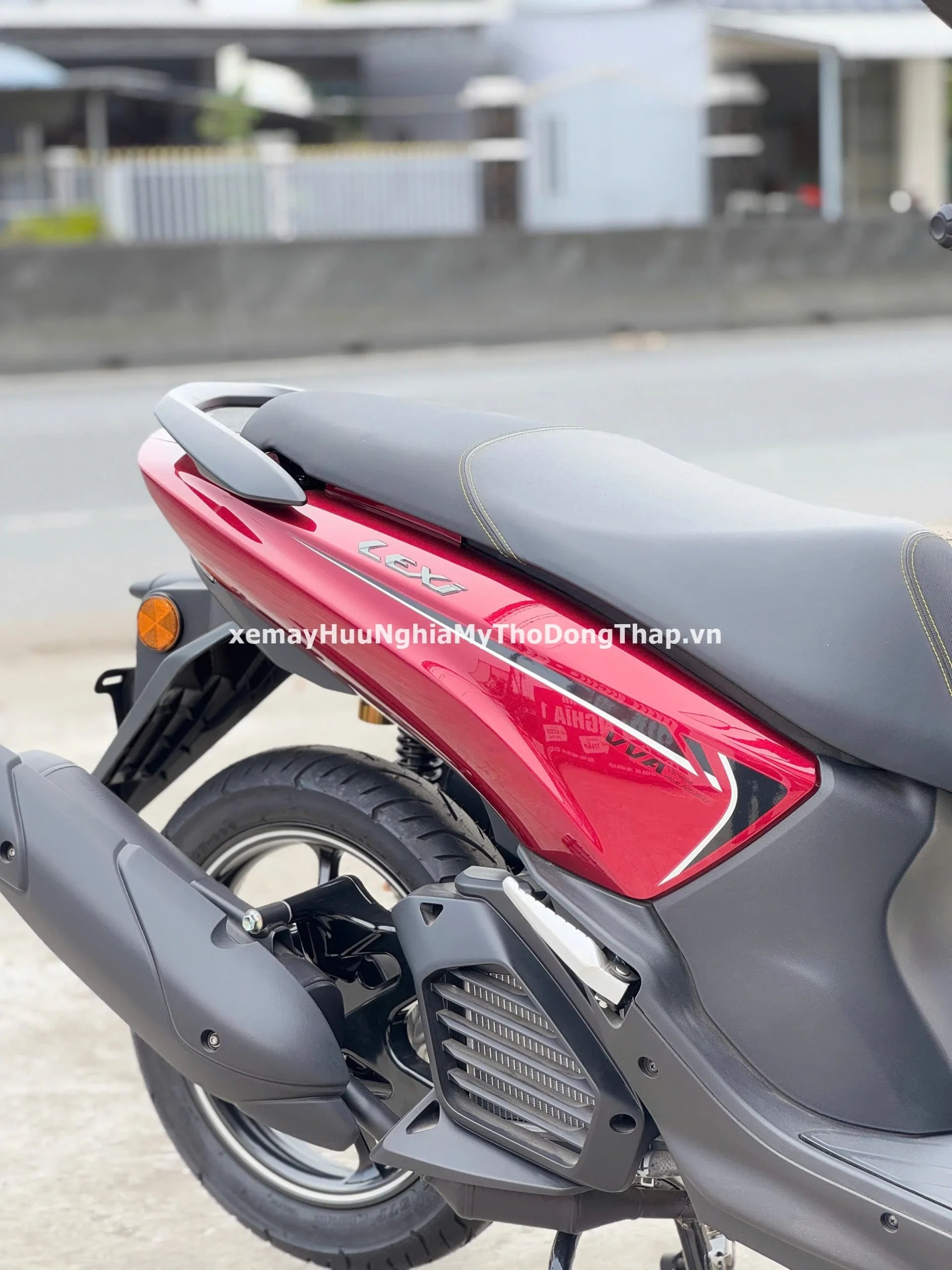 Yamaha Lexi 155 VVA gia tot thang nay dang giam them 5 trieuthang 11 7 scaled
