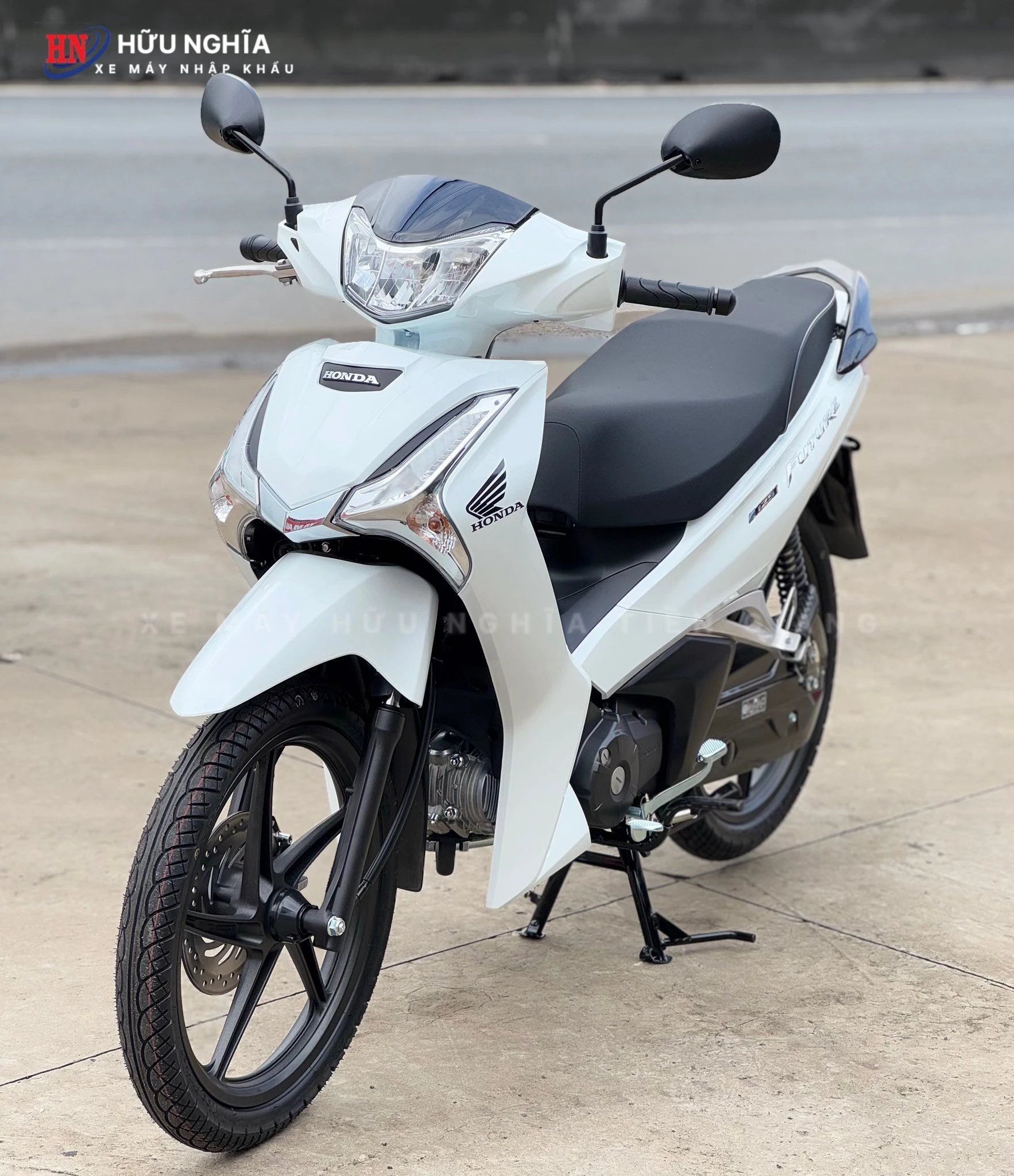 Honda Future 125Fi 2026 %E2%80%93 Ong hoang xe so cua nguoi Viet da co ban tai Xe May Nhap Huu Nghia 2