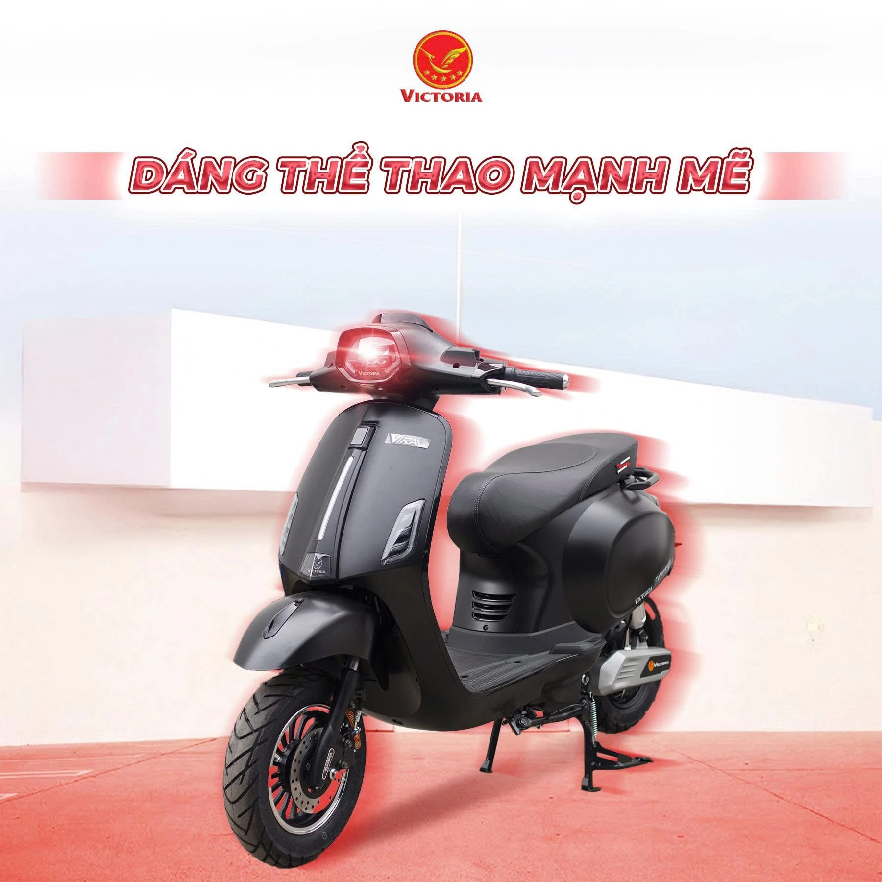 Victoria Viral Pro 2 xuat hien nhu mot lua chon rat dung thoi diem cho nhom khach hang hoc sinh %E2%80%93 sinh vien 1