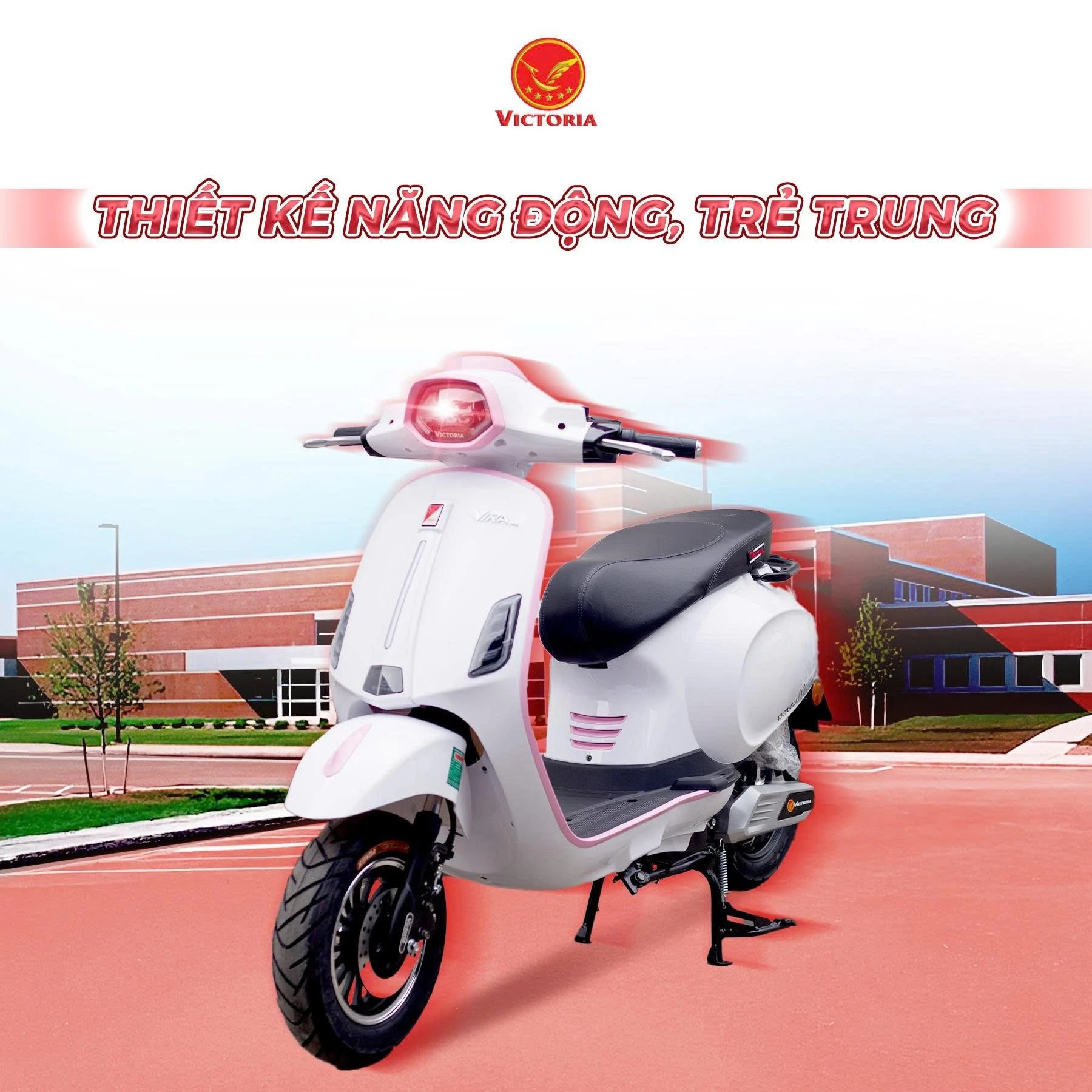 Victoria Viral Pro 2 xuat hien nhu mot lua chon rat dung thoi diem cho nhom khach hang hoc sinh %E2%80%93 sinh vien 2