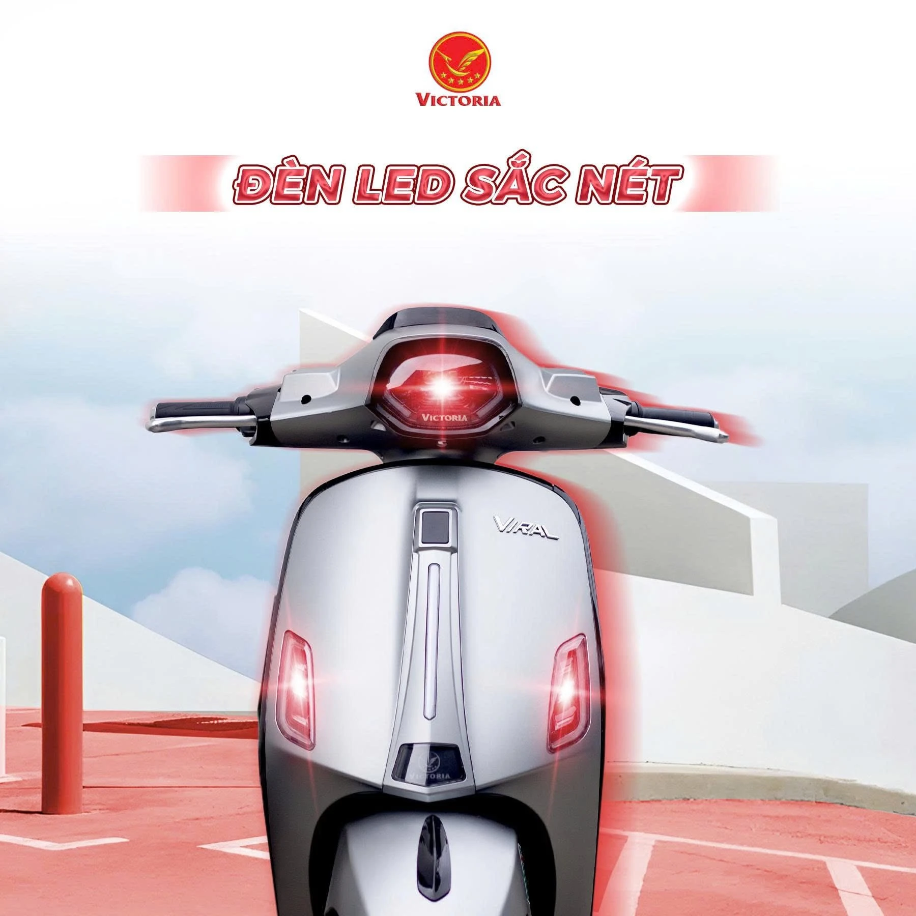 Victoria Viral Pro 2 xuat hien nhu mot lua chon rat dung thoi diem cho nhom khach hang hoc sinh %E2%80%93 sinh vien 3