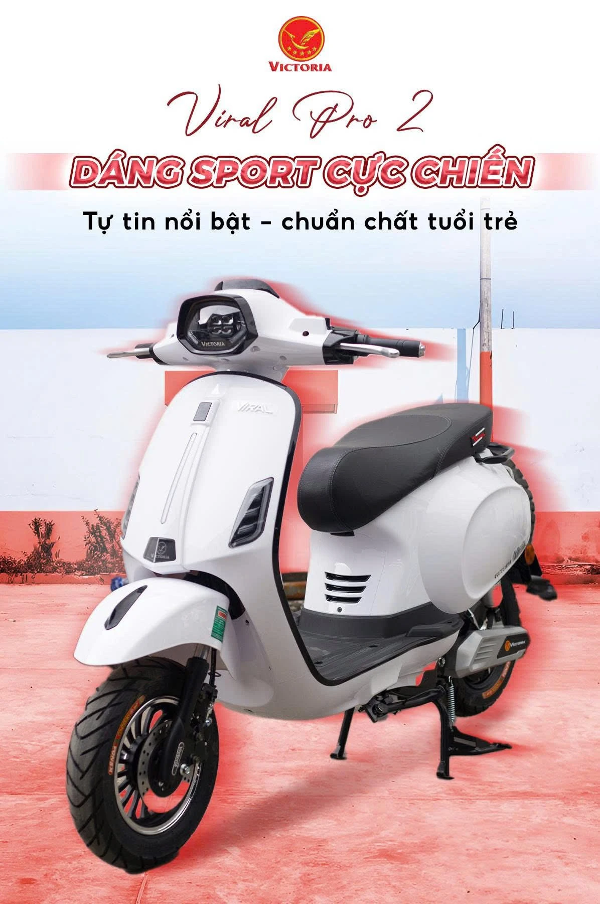 Victoria Viral Pro 2 xuat hien nhu mot lua chon rat dung thoi diem cho nhom khach hang hoc sinh %E2%80%93 sinh vien 4