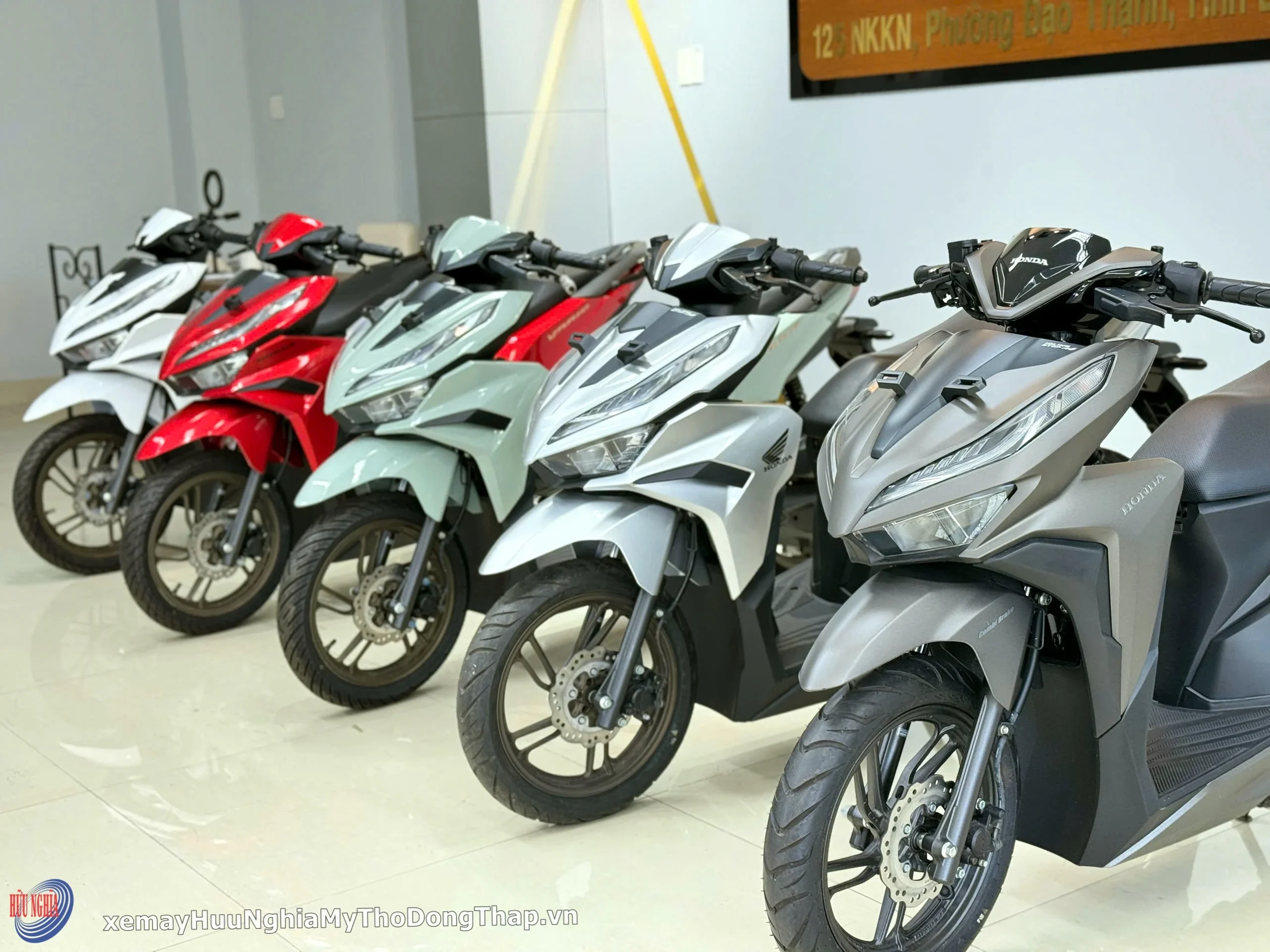 Xe May Nhap Huu Nghia la he thong xe gan may uy tin tai Tien Giang Dong Thap 1 scaled