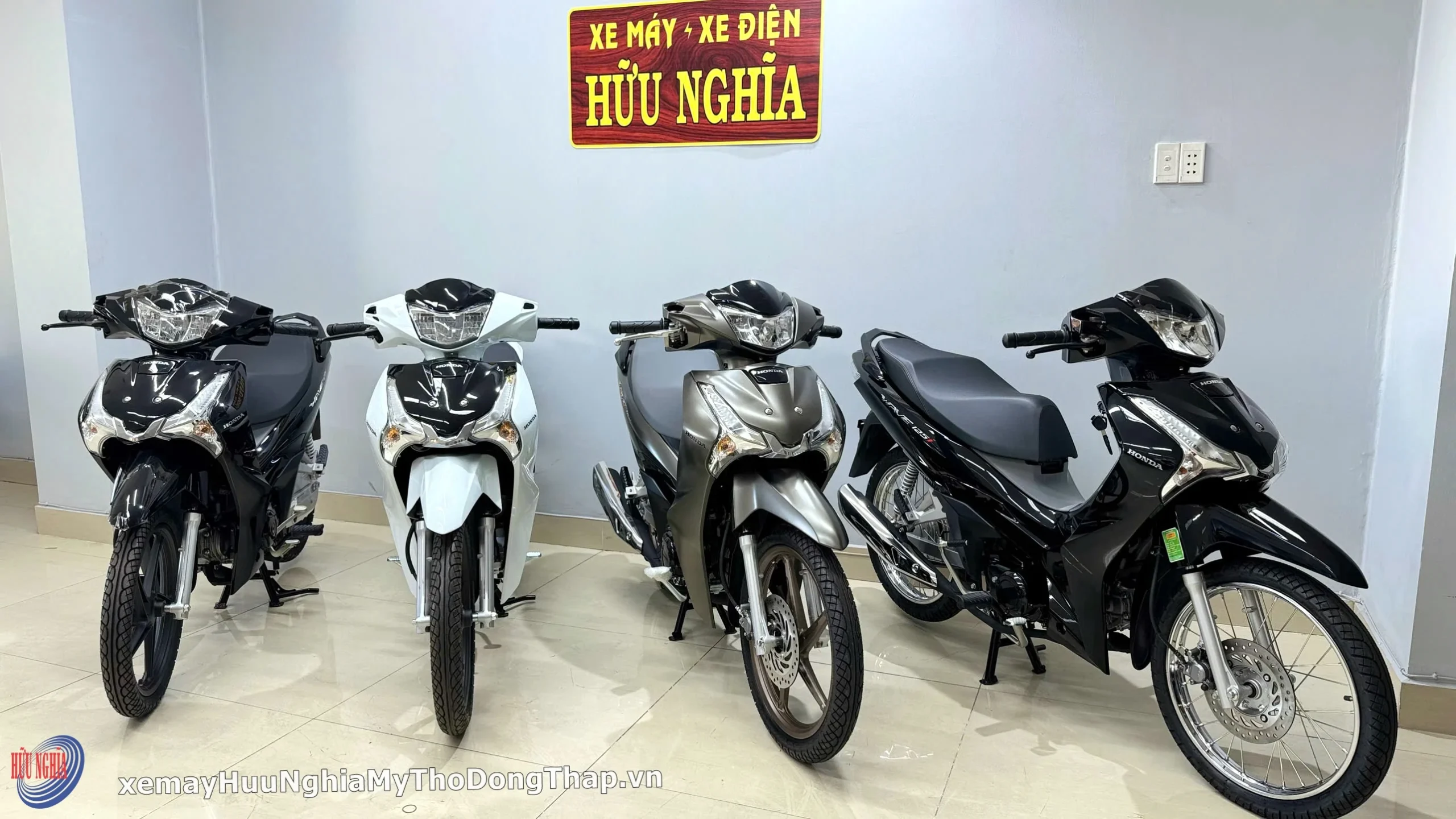 Xe May Nhap Huu Nghia la he thong xe gan may uy tin tai Tien Giang Dong Thap 10 scaled