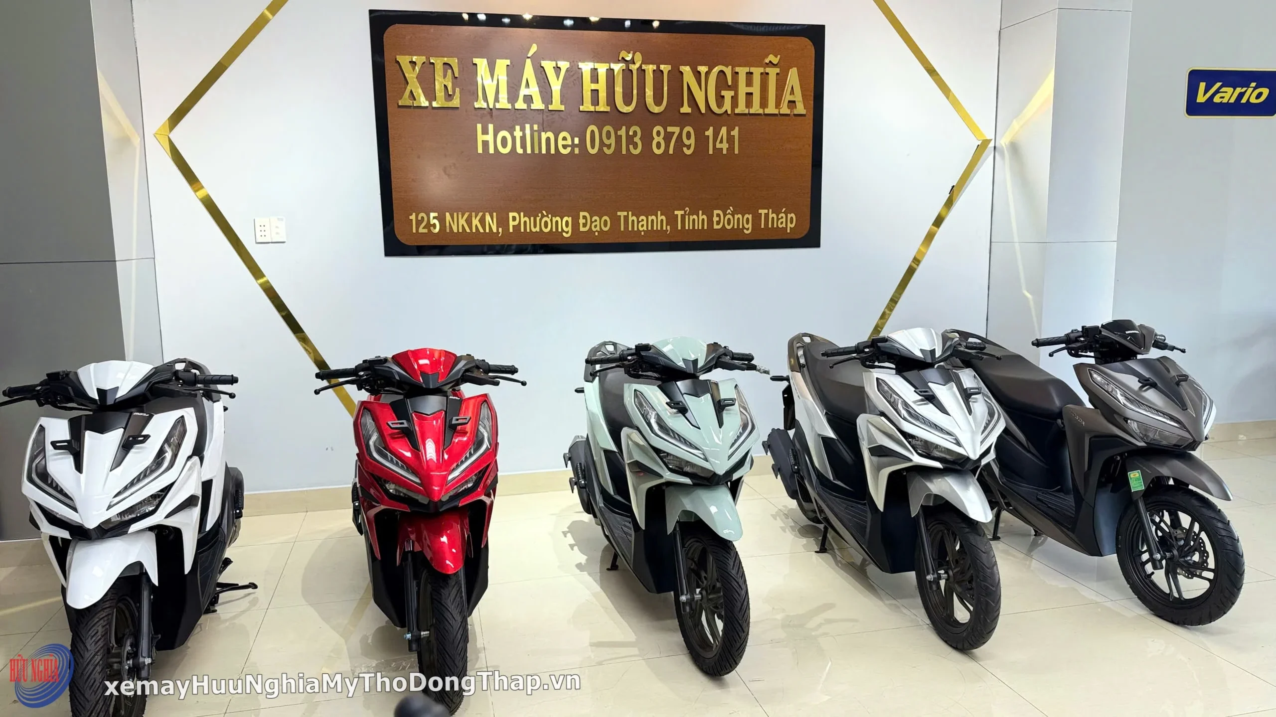 Xe May Nhap Huu Nghia la he thong xe gan may uy tin tai Tien Giang Dong Thap 11 scaled