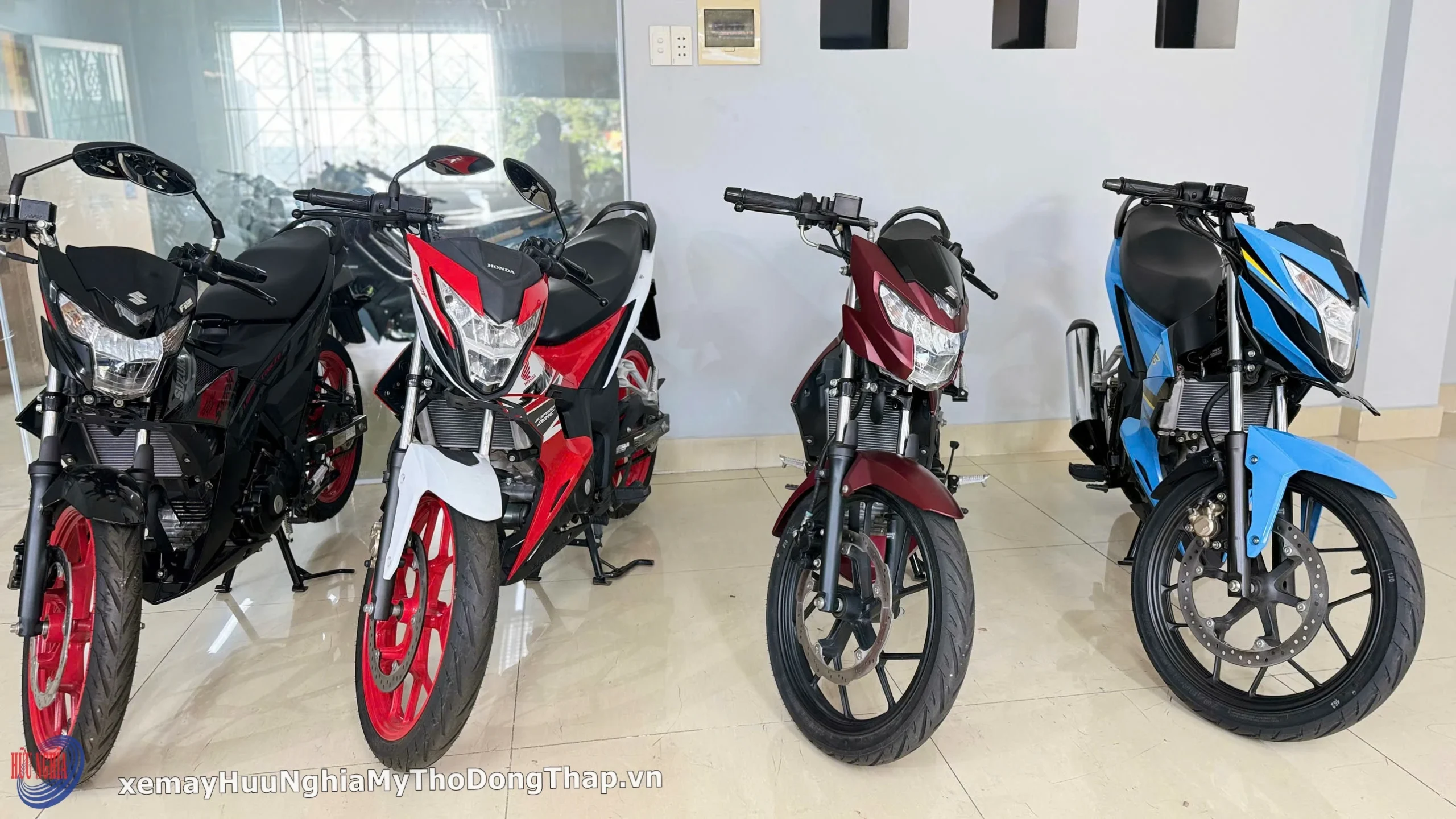 Xe May Nhap Huu Nghia la he thong xe gan may uy tin tai Tien Giang Dong Thap 12 scaled