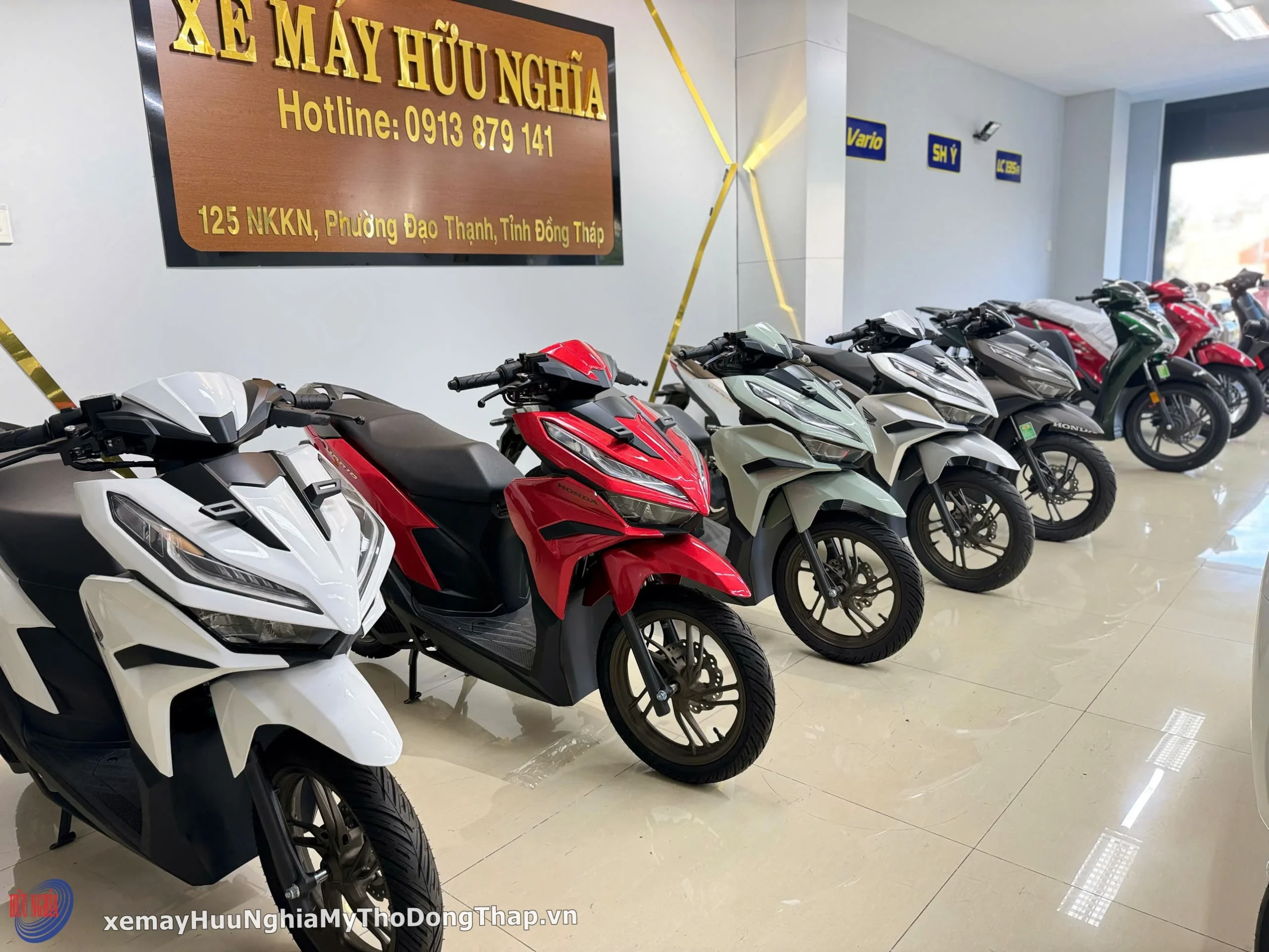 Xe May Nhap Huu Nghia la he thong xe gan may uy tin tai Tien Giang Dong Thap 13 scaled