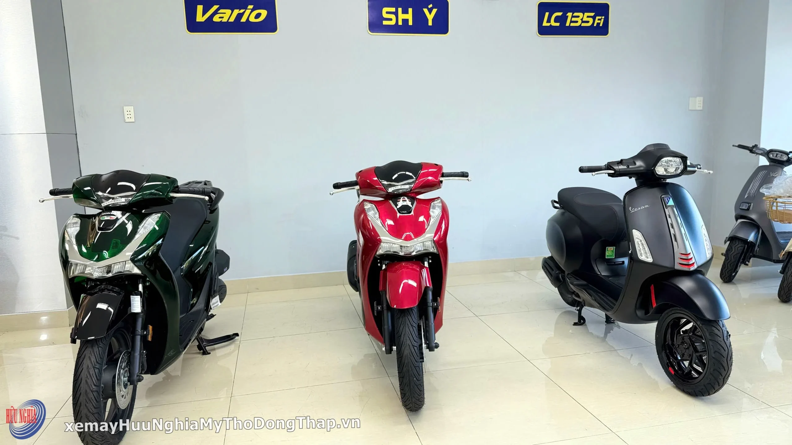 Xe May Nhap Huu Nghia la he thong xe gan may uy tin tai Tien Giang Dong Thap 2 scaled