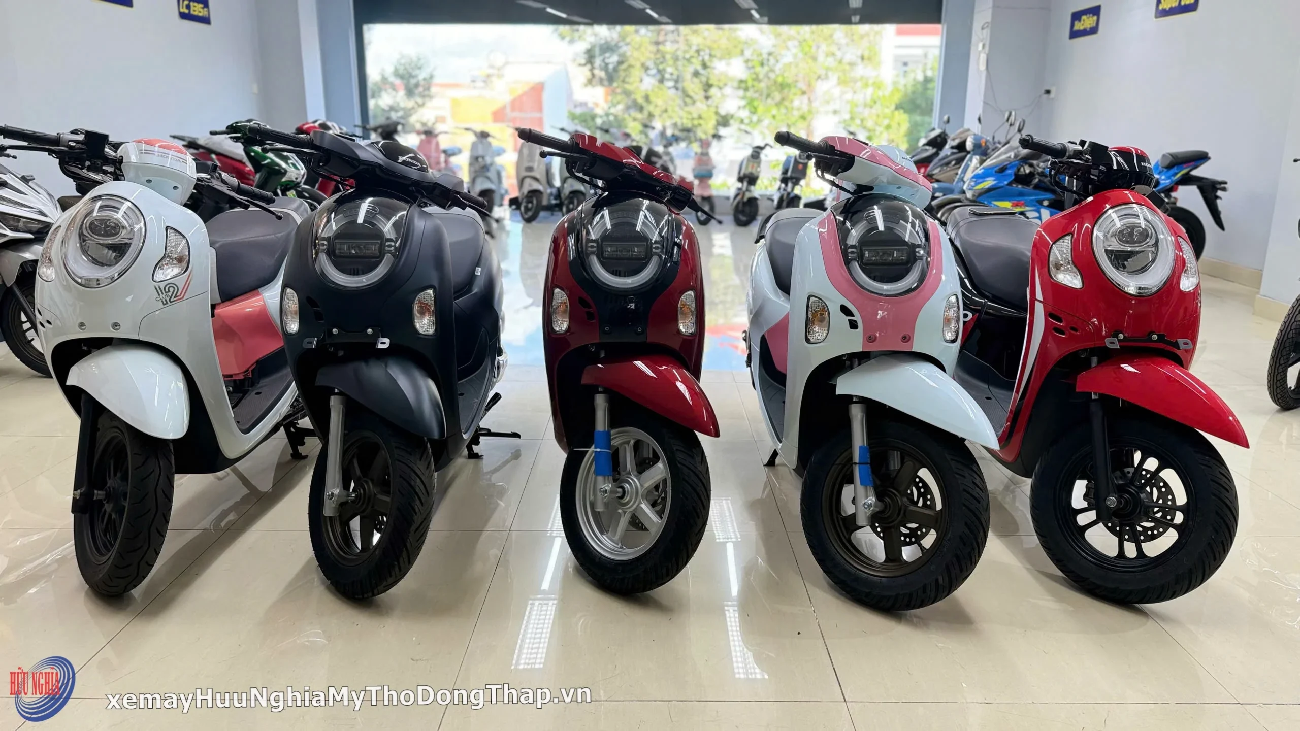 Xe May Nhap Huu Nghia la he thong xe gan may uy tin tai Tien Giang Dong Thap 3 scaled