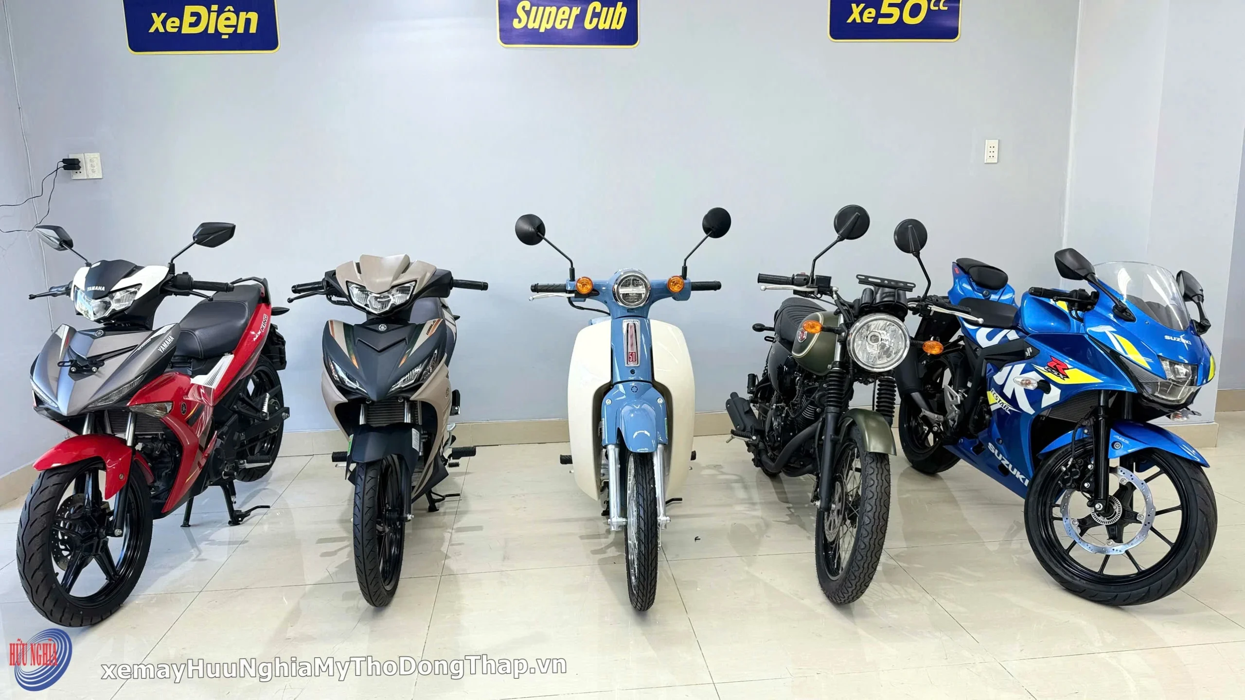 Xe May Nhap Huu Nghia la he thong xe gan may uy tin tai Tien Giang Dong Thap 4 scaled