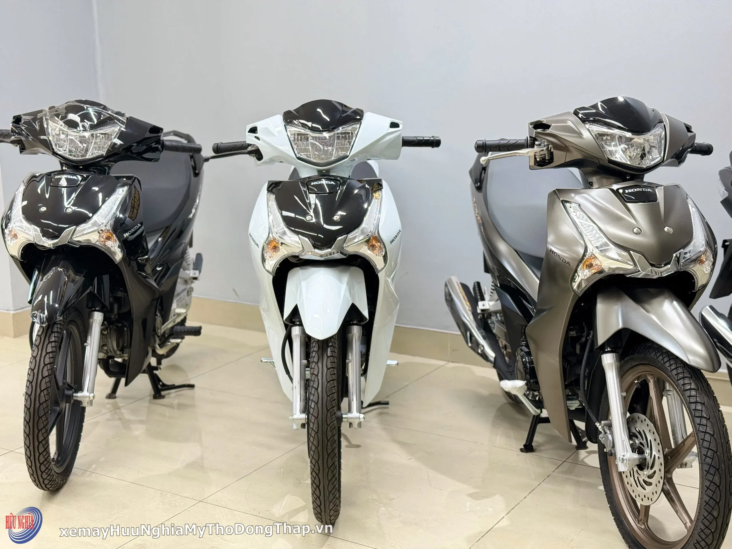 Xe May Nhap Huu Nghia la he thong xe gan may uy tin tai Tien Giang Dong Thap 5 scaled