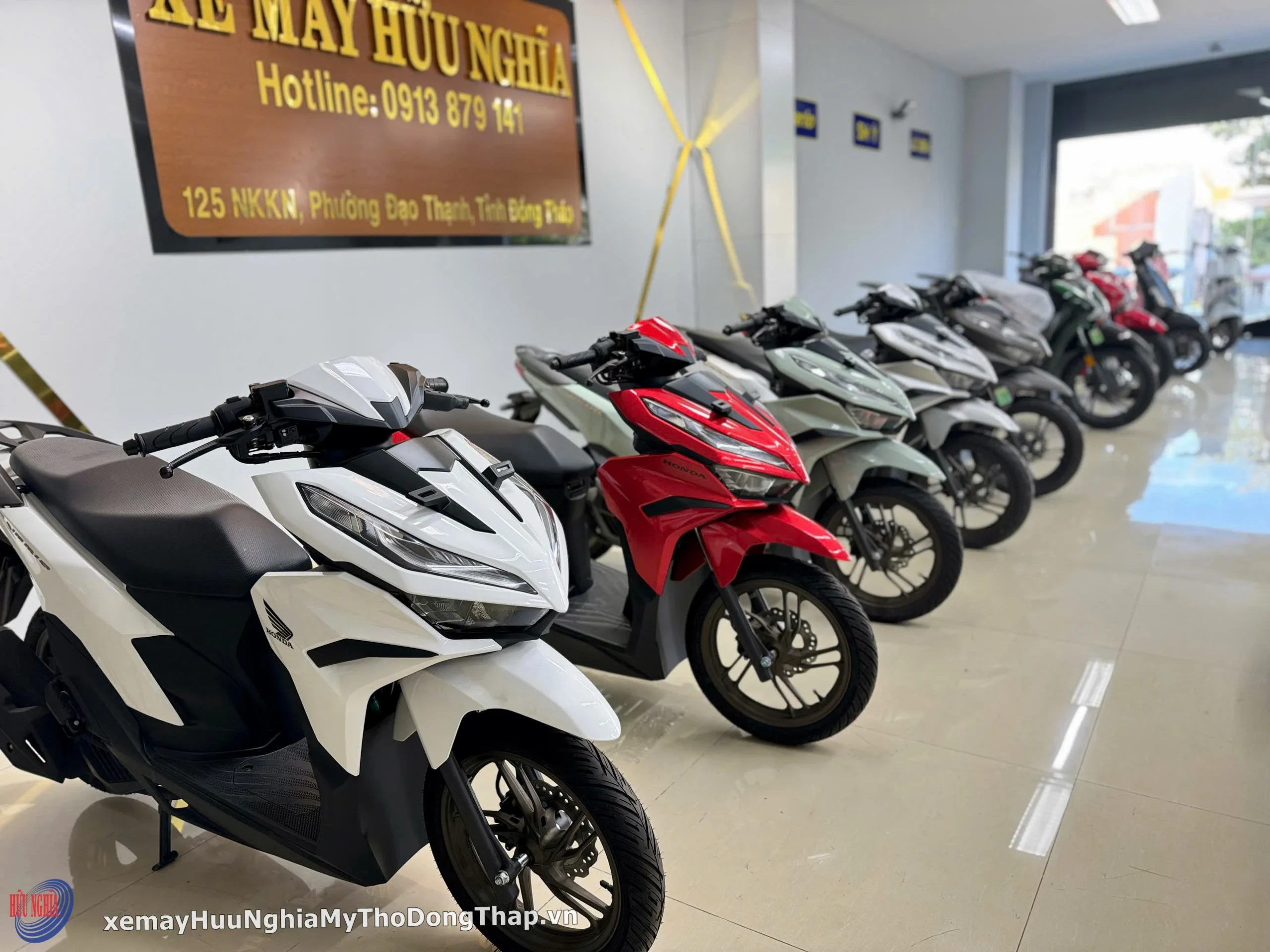 Xe May Nhap Huu Nghia la he thong xe gan may uy tin tai Tien Giang Dong Thap 6 scaled