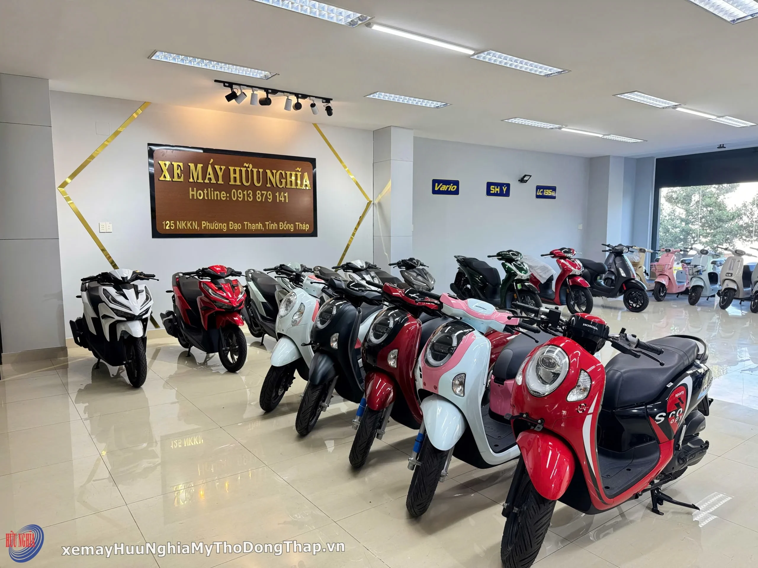 Xe May Nhap Huu Nghia la he thong xe gan may uy tin tai Tien Giang Dong Thap 7 scaled