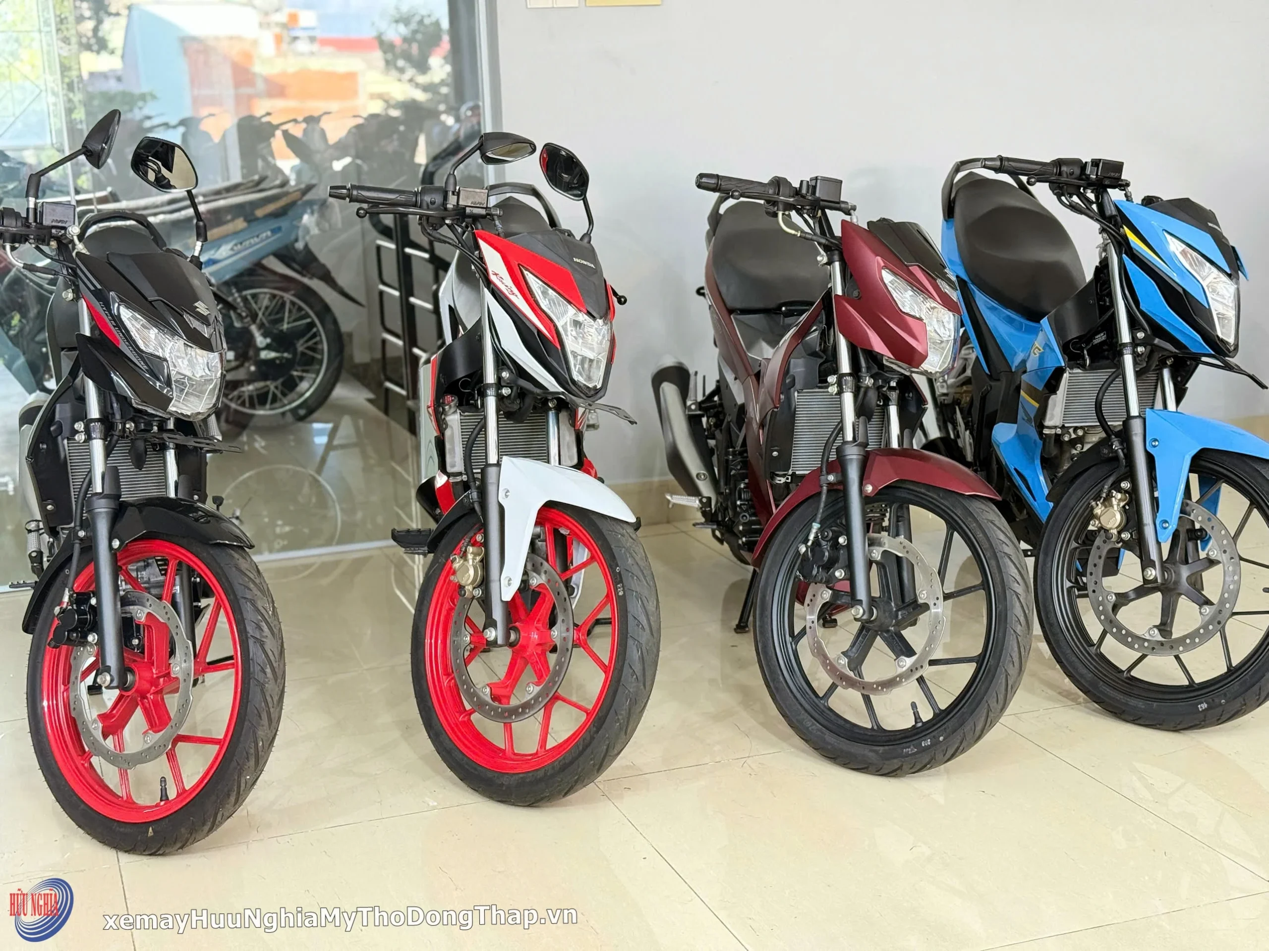 Xe May Nhap Huu Nghia la he thong xe gan may uy tin tai Tien Giang Dong Thap 8 scaled