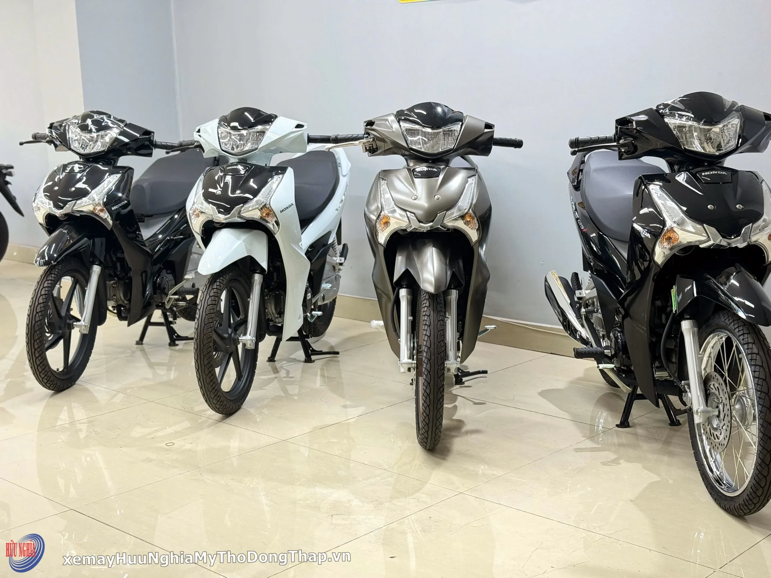 Xe May Nhap Huu Nghia la he thong xe gan may uy tin tai Tien Giang Dong Thap 9 scaled