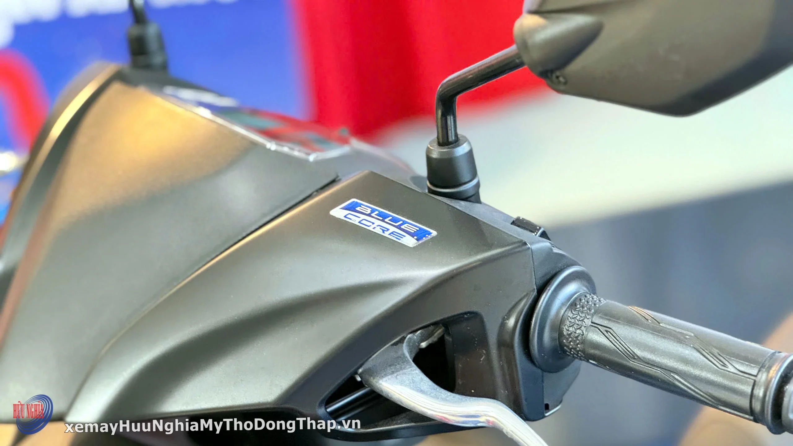 Yamaha Freego S ABS %E2%80%93 Mau xe tay ga ly tuong cho gia dinh Viet Da dung %E2%80%93 Ben bi %E2%80%93 Tiet kiem %E2%80%93 An toan 3 scaled