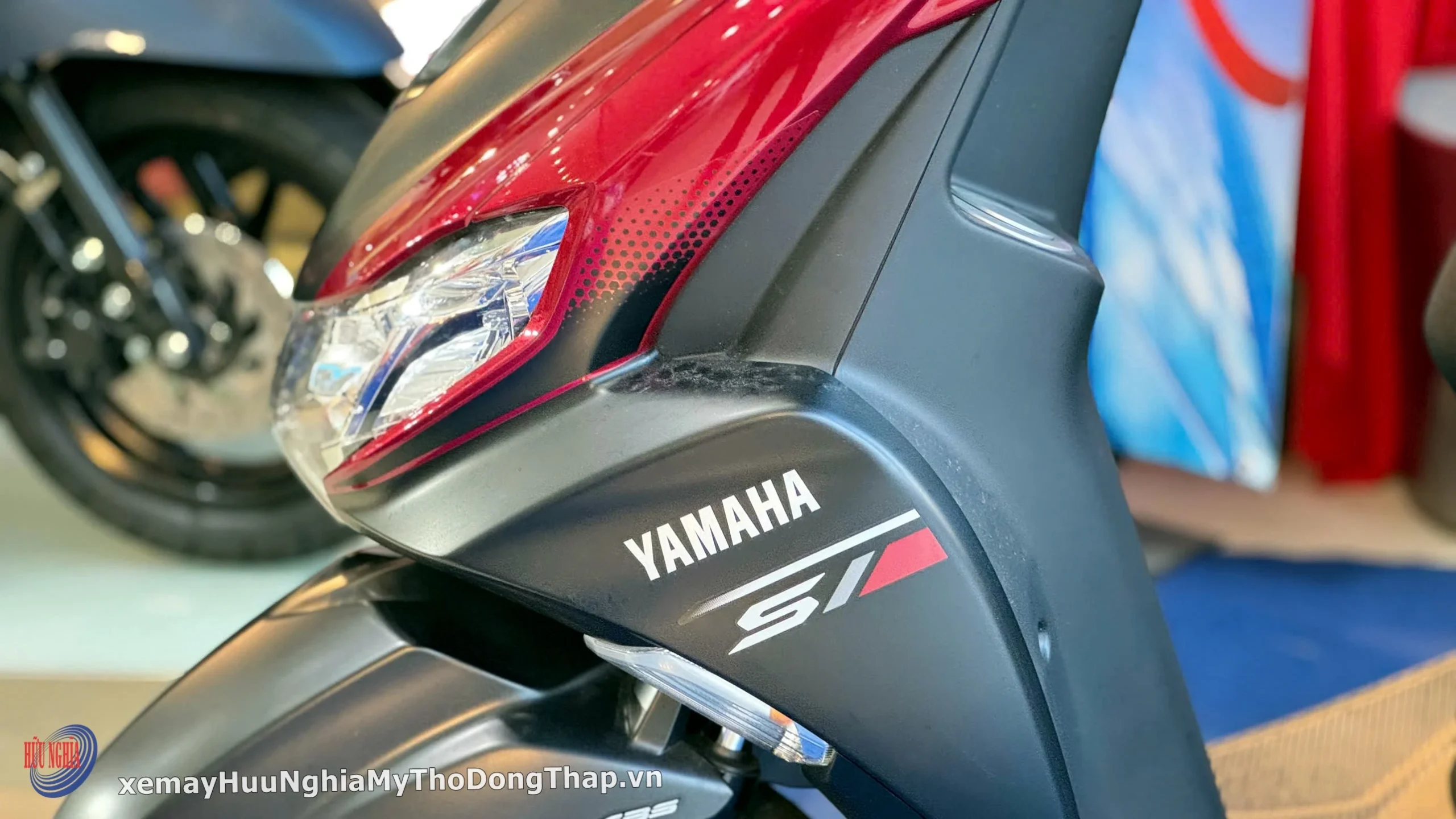 Yamaha Freego S ABS %E2%80%93 Mau xe tay ga ly tuong cho gia dinh Viet Da dung %E2%80%93 Ben bi %E2%80%93 Tiet kiem %E2%80%93 An toan 4 scaled