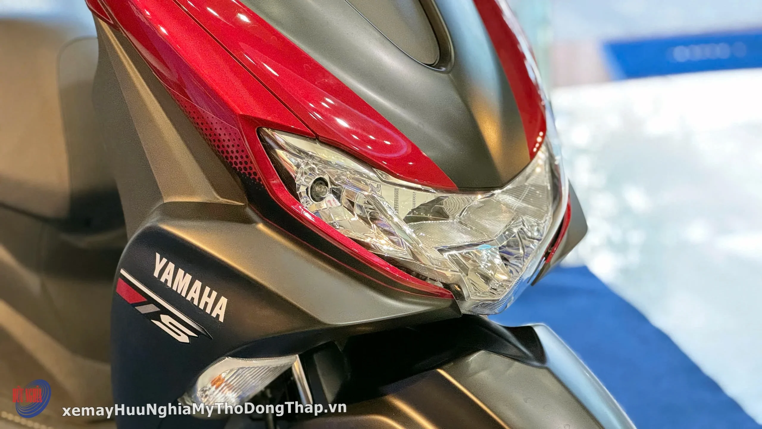 Yamaha Freego S ABS %E2%80%93 Mau xe tay ga ly tuong cho gia dinh Viet Da dung %E2%80%93 Ben bi %E2%80%93 Tiet kiem %E2%80%93 An toan 9 scaled