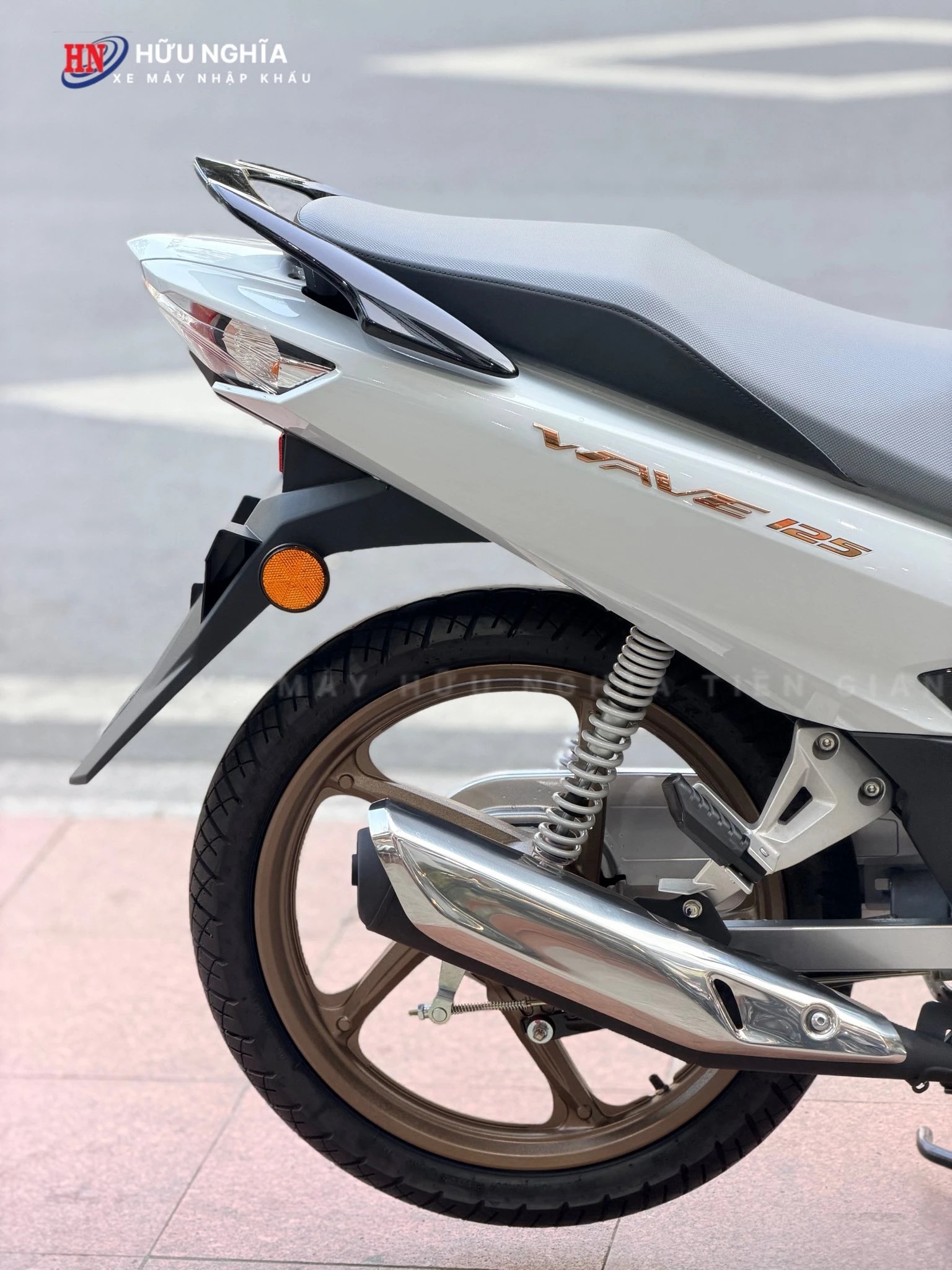 Honda Wave Thai 2026 Smartkey mau xe duoc long khach hang trung nien 5