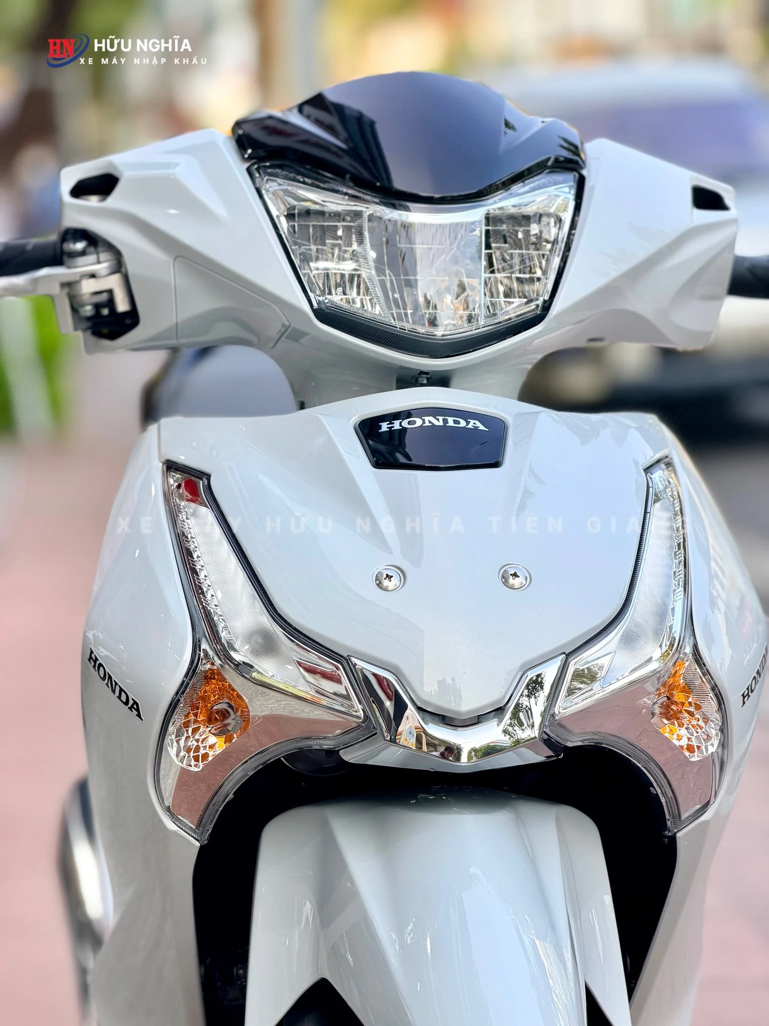 Honda Wave Thai 2026 Smartkey mau xe duoc long khach hang trung nien 6