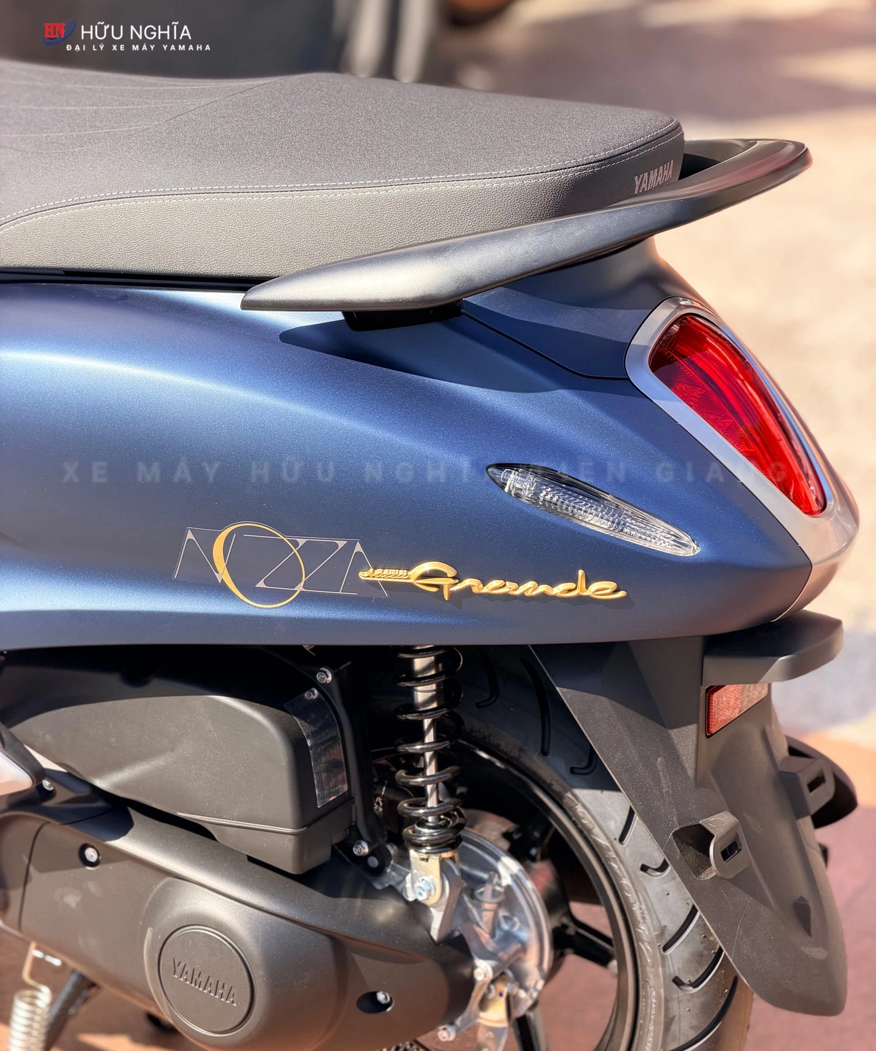 Yamaha Grande 2026 %E2%80%93 Vi sao tro thanh nguoi ban dong hanh duoc phai dep tin chon moi ngay 1