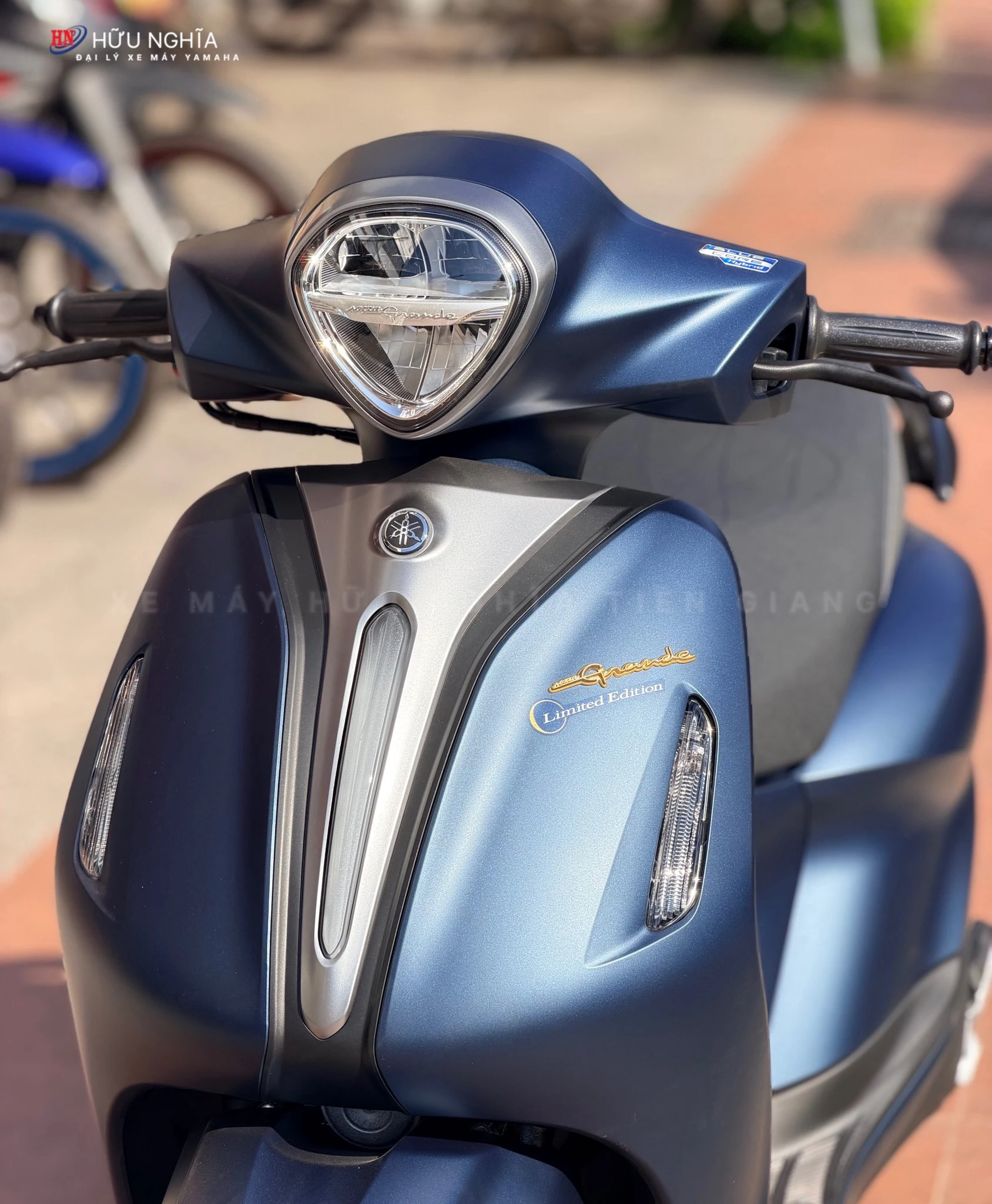 Yamaha Grande 2026 %E2%80%93 Vi sao tro thanh nguoi ban dong hanh duoc phai dep tin chon moi ngay 4