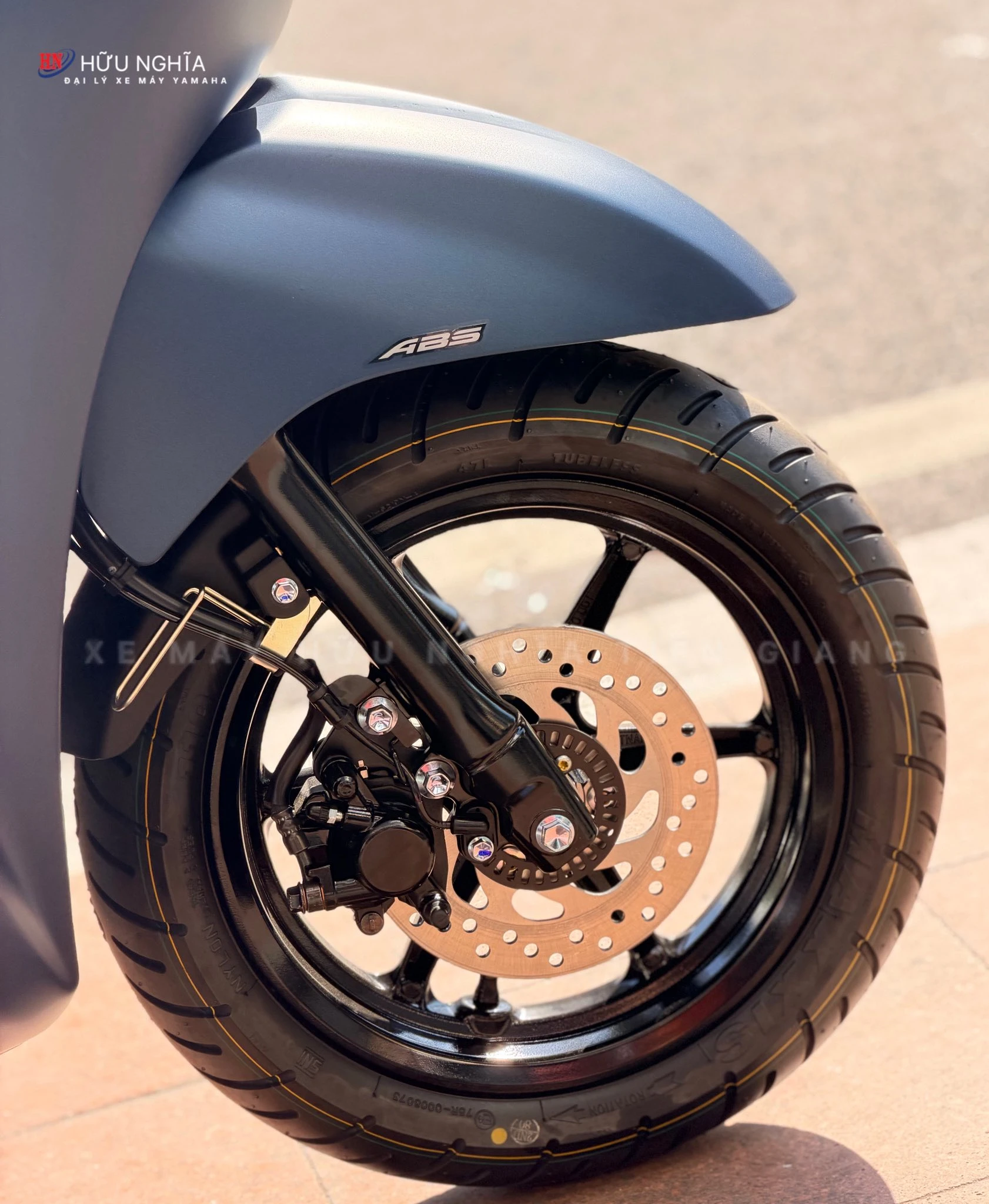 Yamaha Grande 2026 %E2%80%93 Vi sao tro thanh nguoi ban dong hanh duoc phai dep tin chon moi ngay 5