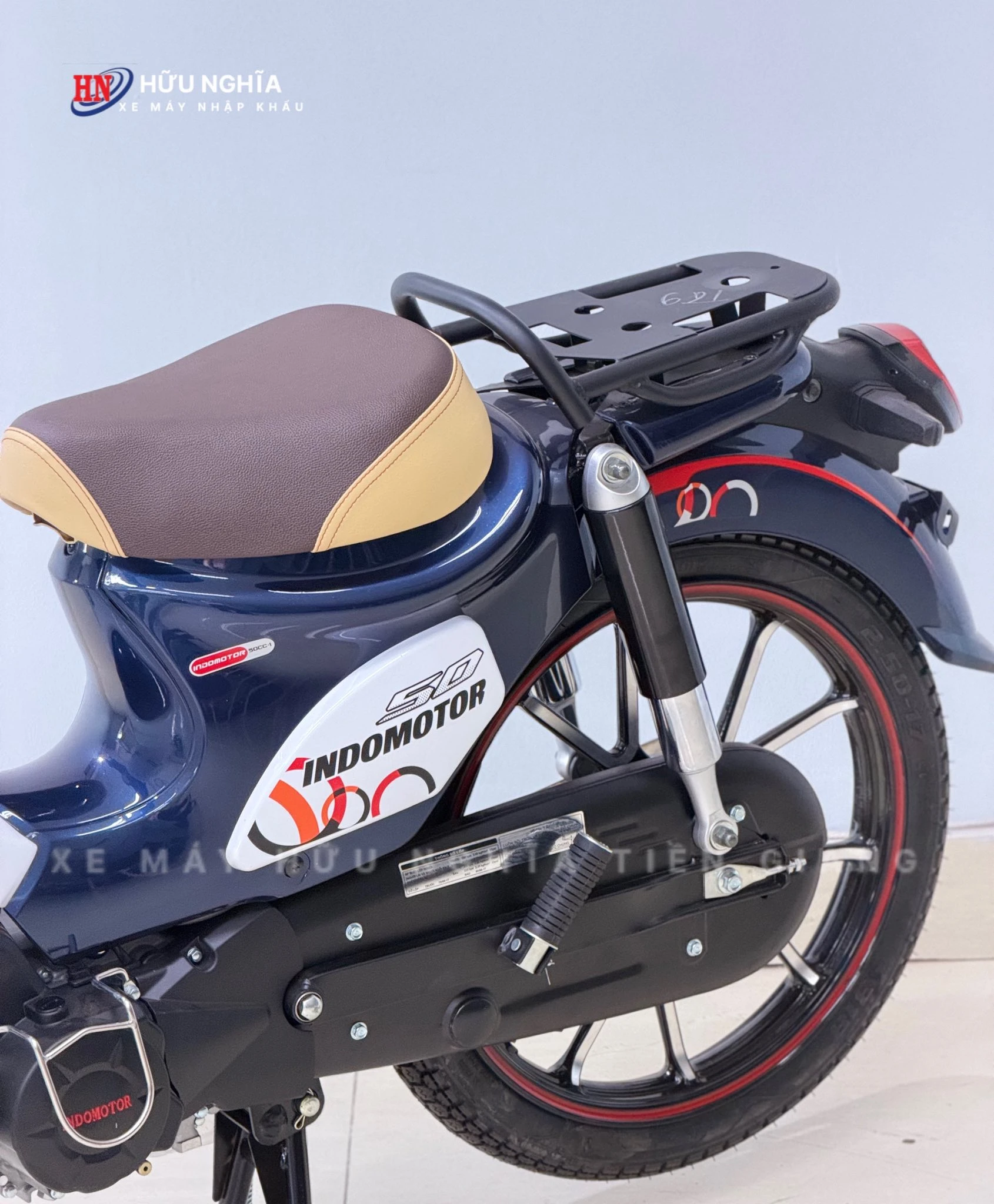 653416073 1419412409987441 2428606285782286728 n