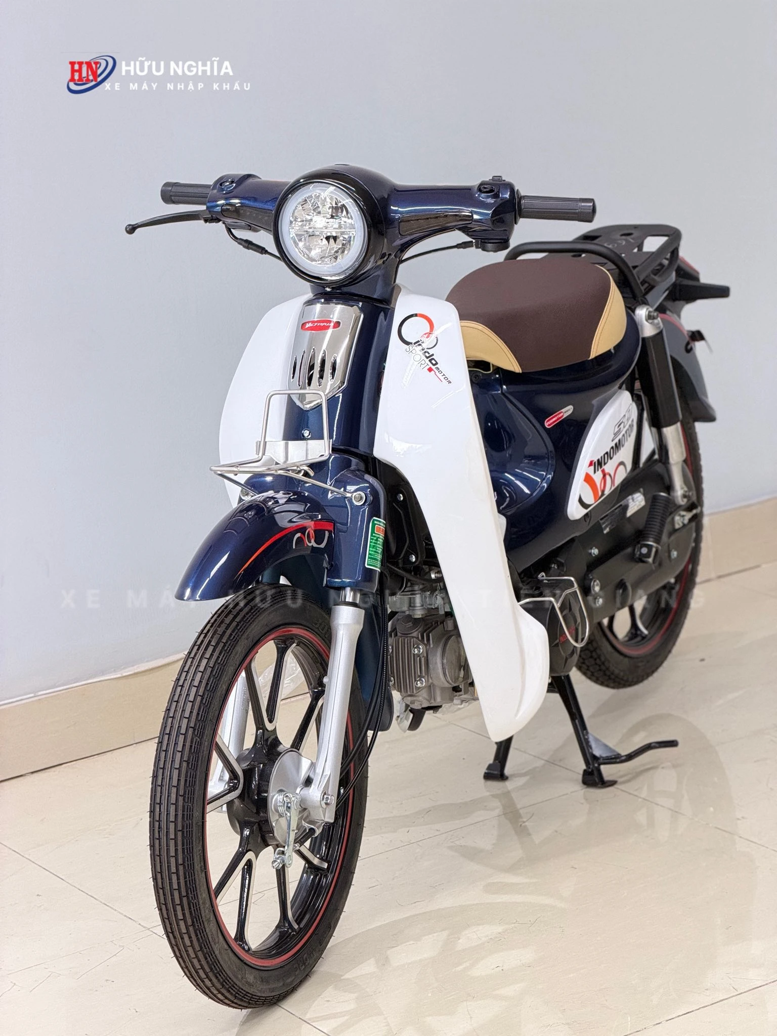 654666171 1419412383320777 7282616670111693879 n