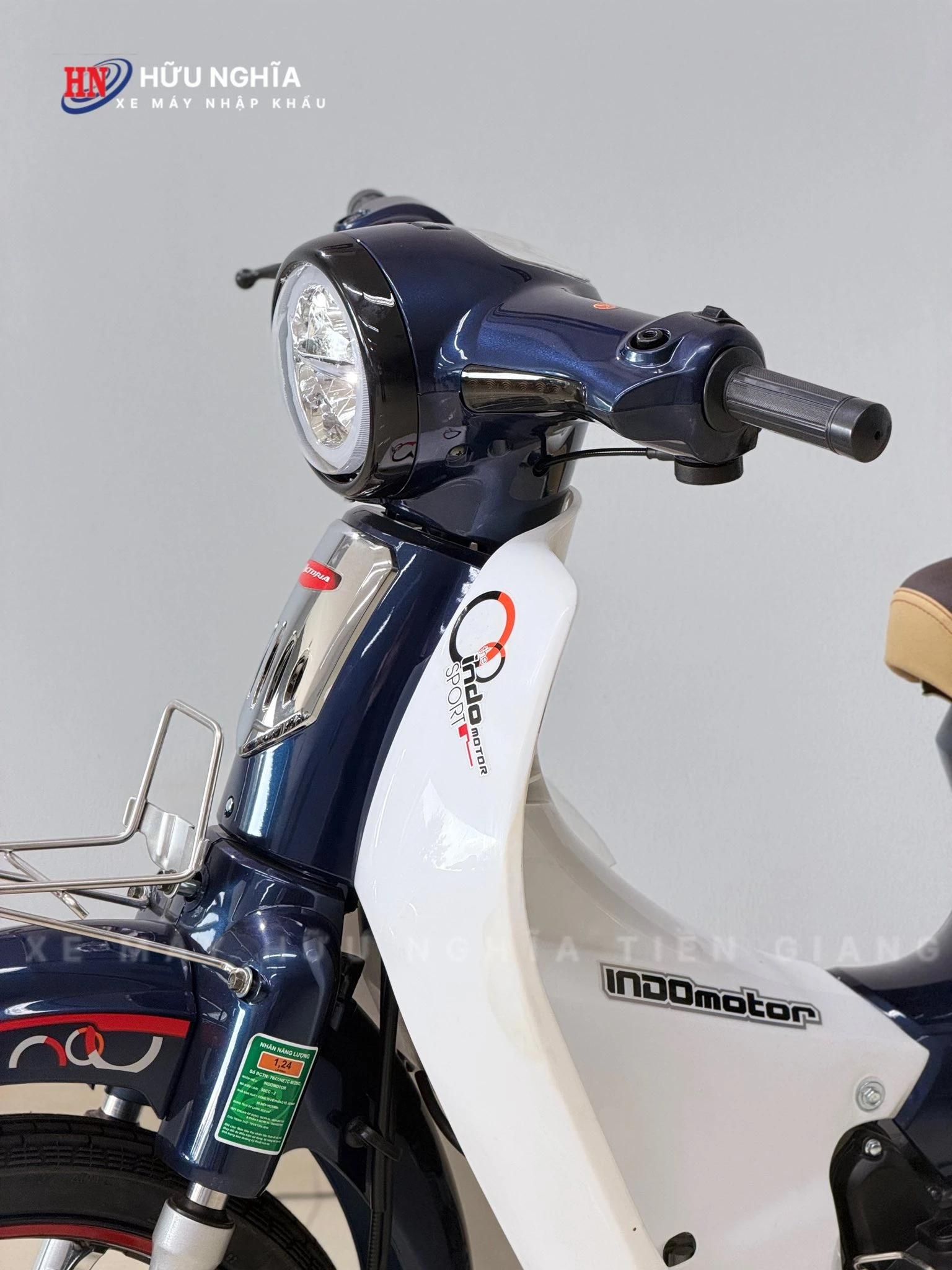 654974120 1419412376654111 1584546190057117608 n