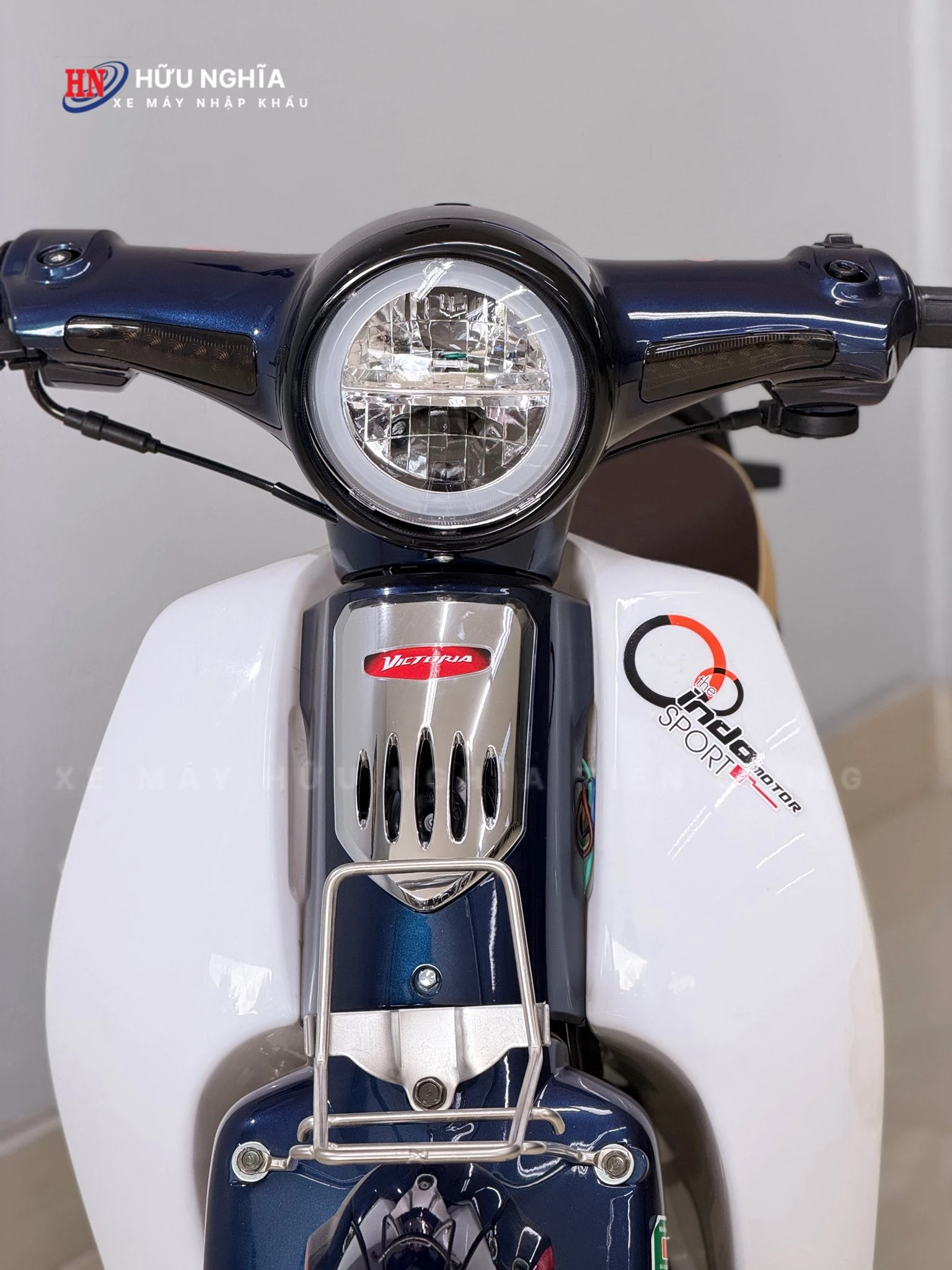 655159329 1419412403320775 2845268778038031357 n