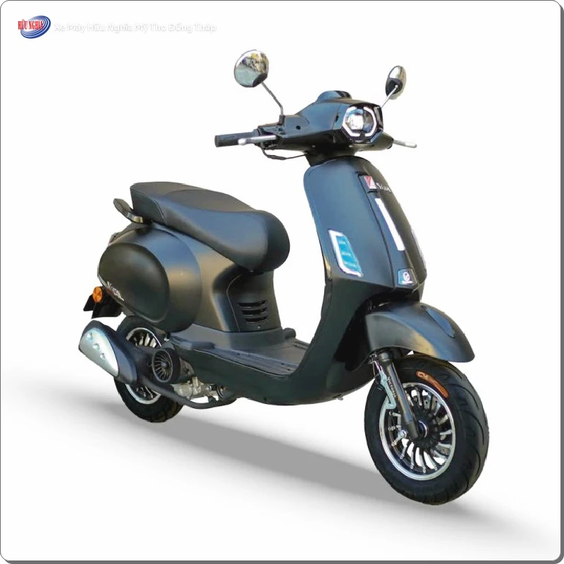 Victoria AT88 VIRAL 2