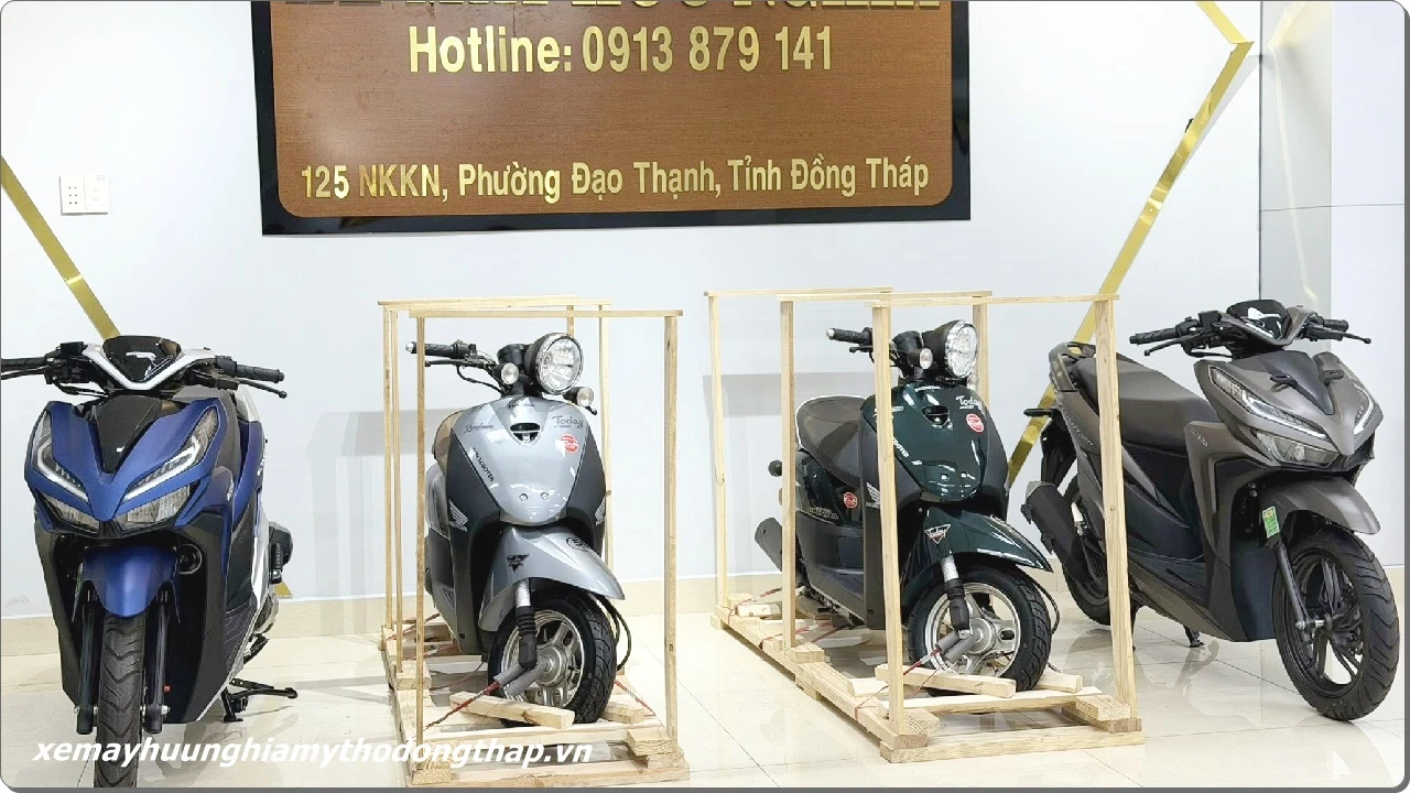 Xe may nhap khau %E2%80%93 Noi hoi tu cac dong xe hot 2026 tai TP My Tho Tien Giang 3