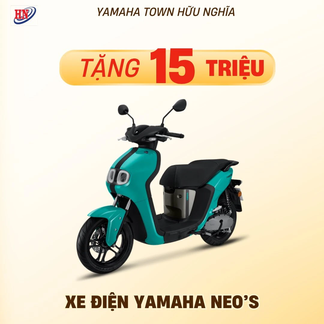 Uu dai bung no %E2%80%93 san xe cuc da mung dai le 304 15 mua xe ngay tai Huu Nghia 1