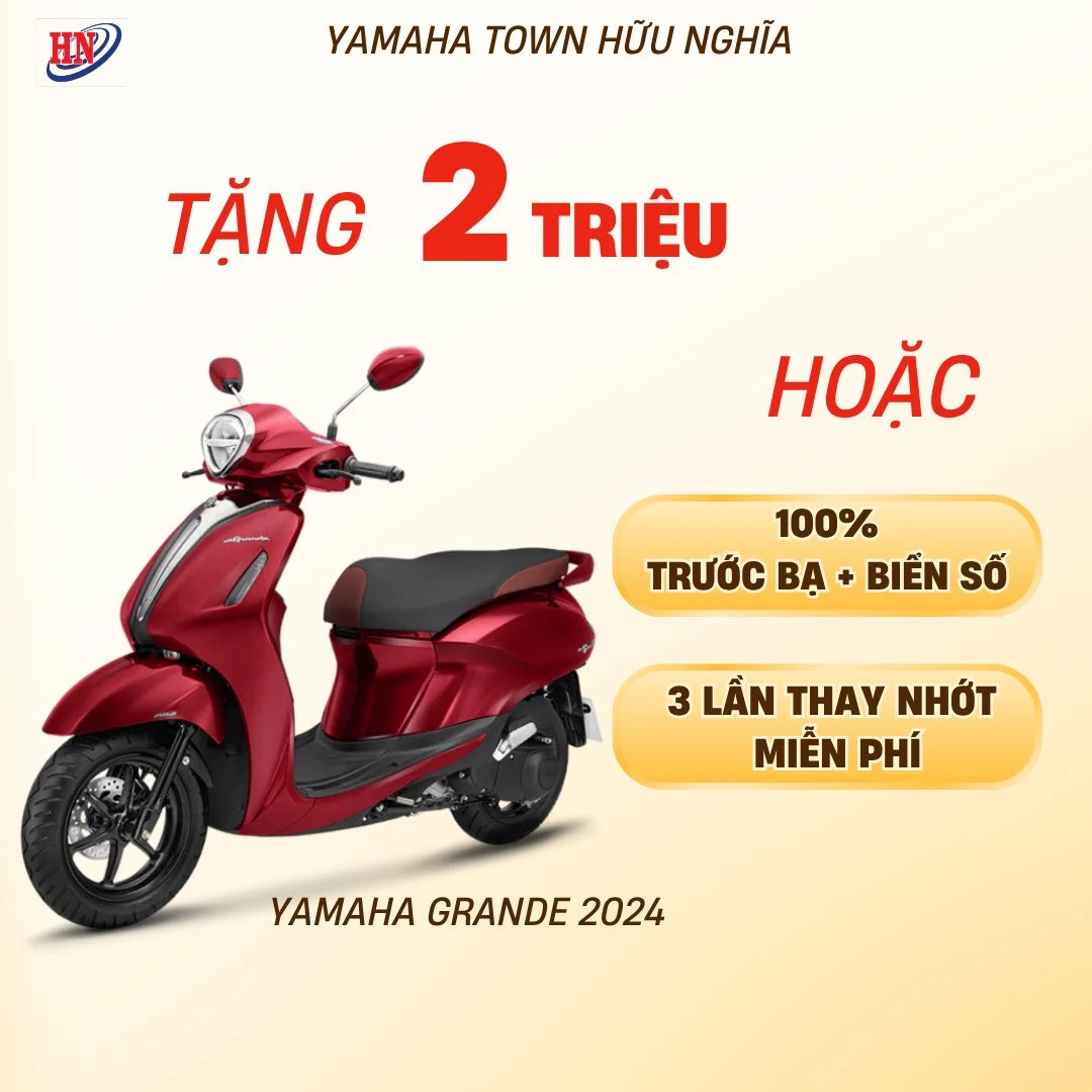 Uu dai bung no %E2%80%93 san xe cuc da mung dai le 304 15 mua xe ngay tai Huu Nghia 2