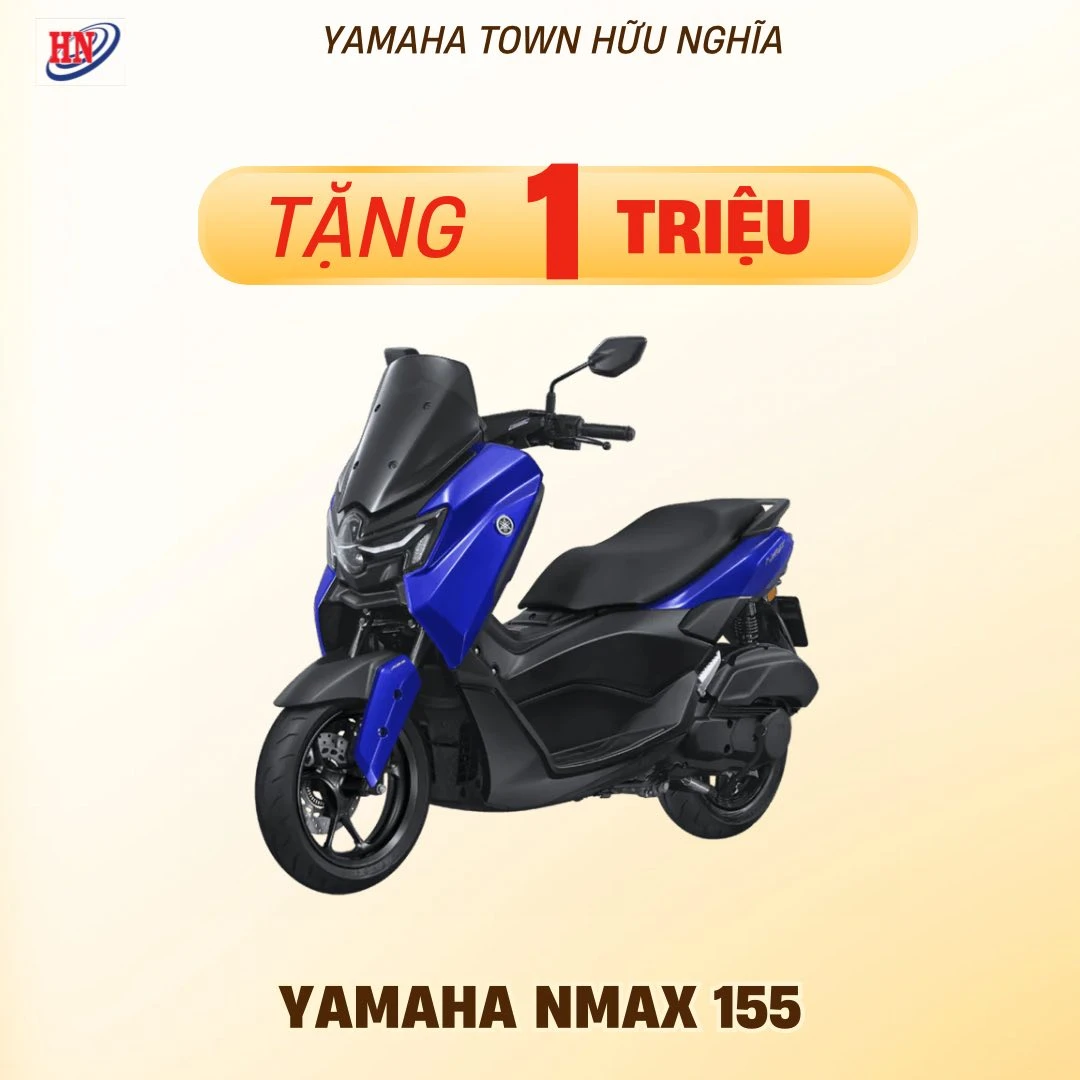 Uu dai bung no %E2%80%93 san xe cuc da mung dai le 304 15 mua xe ngay tai Huu Nghia 3